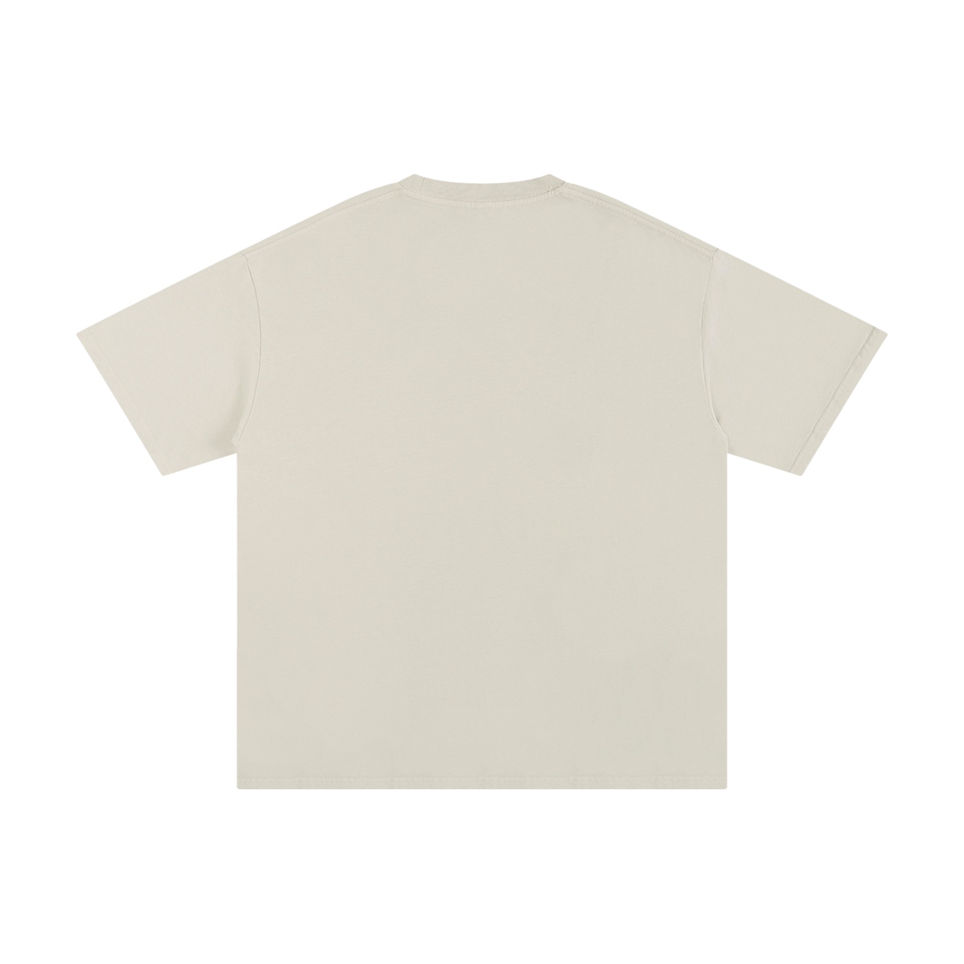https://ajmall-vc-public-bucket.oss-us-west-1.aliyuncs.com/hugepod/material/custom_printing/14475c468f7944c7897e6fd4a22b8ffe.png unisex pure cotton t shirt