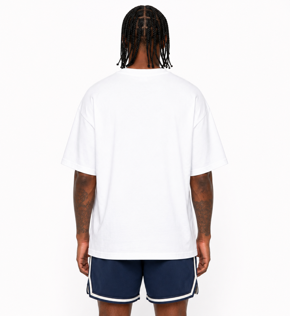 unisex pure cotton t shirt unisex pure cotton t shirt