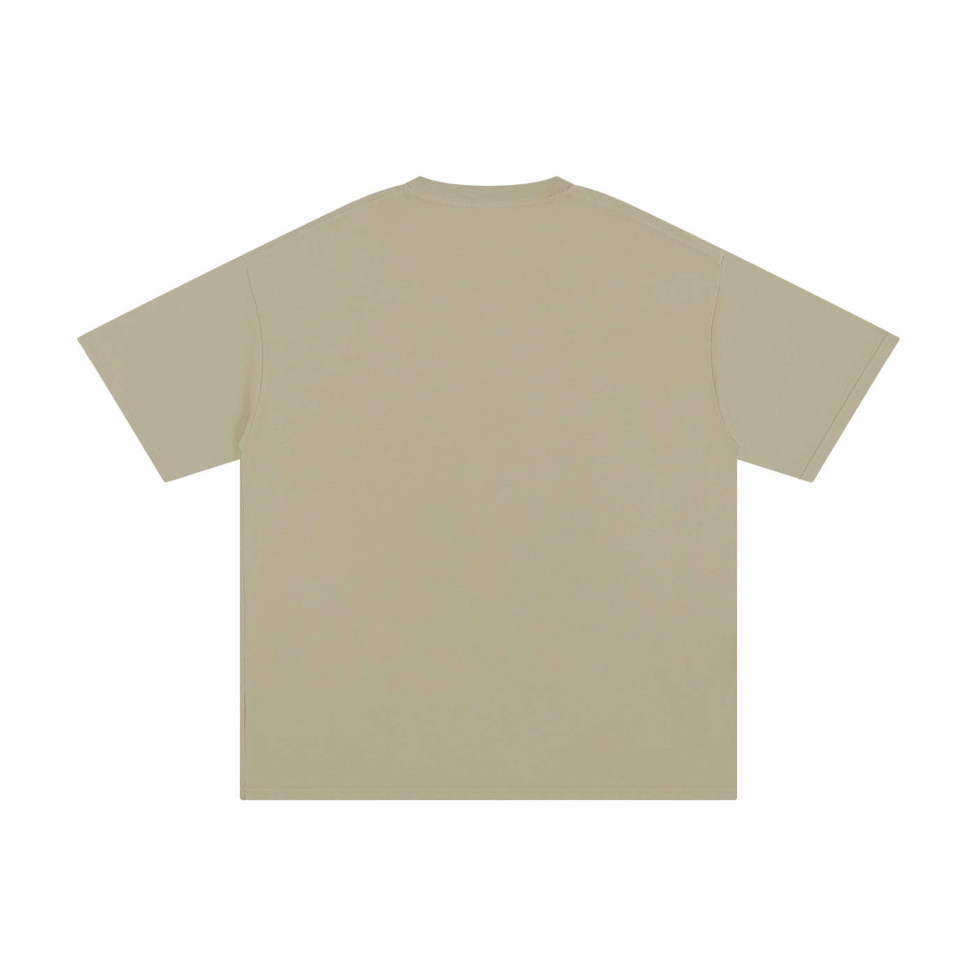 https://ajmall-vc-public-bucket.oss-us-west-1.aliyuncs.com/hugepod/material/custom_printing/18d70355e1cf40f08bc8bba3f19a9954.png unisex pure cotton t shirt