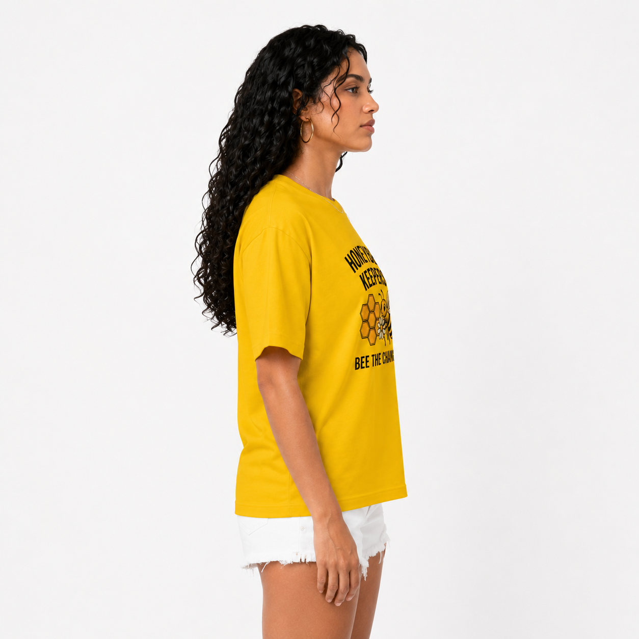 essential cotton t shirt essential cotton t shirt