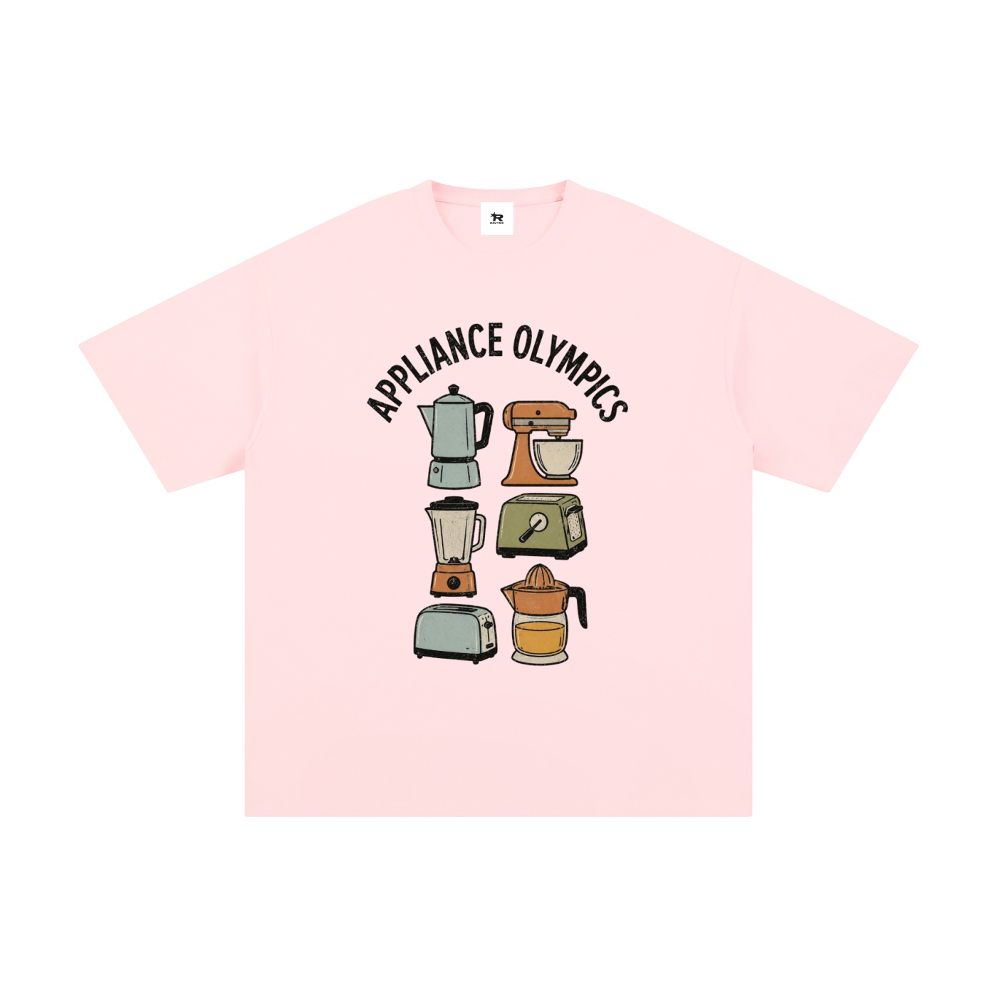 https://ajmall-vc-public-bucket.oss-us-west-1.aliyuncs.com/hugepod/material/custom_printing/1d9c159e642a4bd7a45f14d2d120a2a9.png unisex pure cotton t shirt
