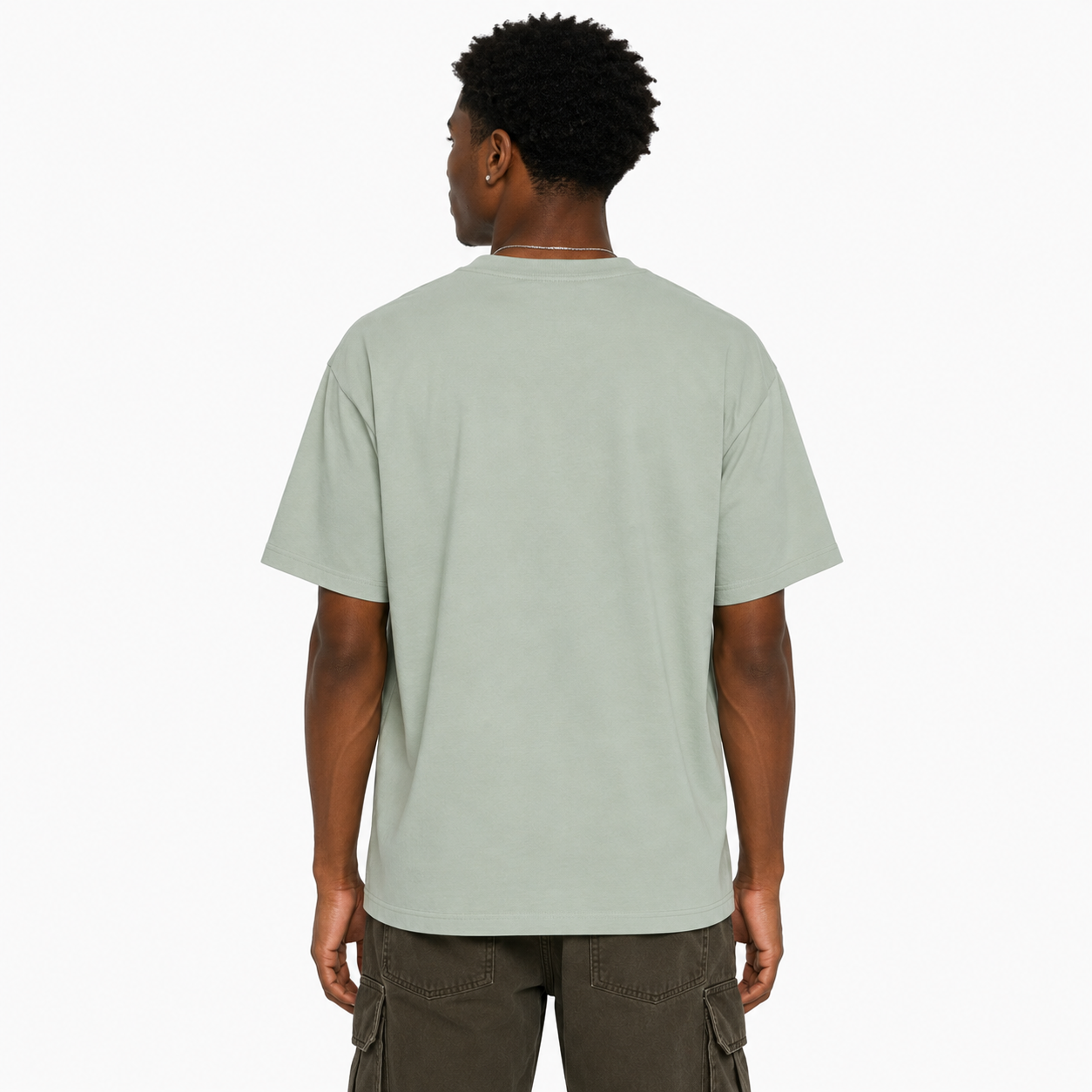 unisex pure cotton t shirt unisex pure cotton t shirt