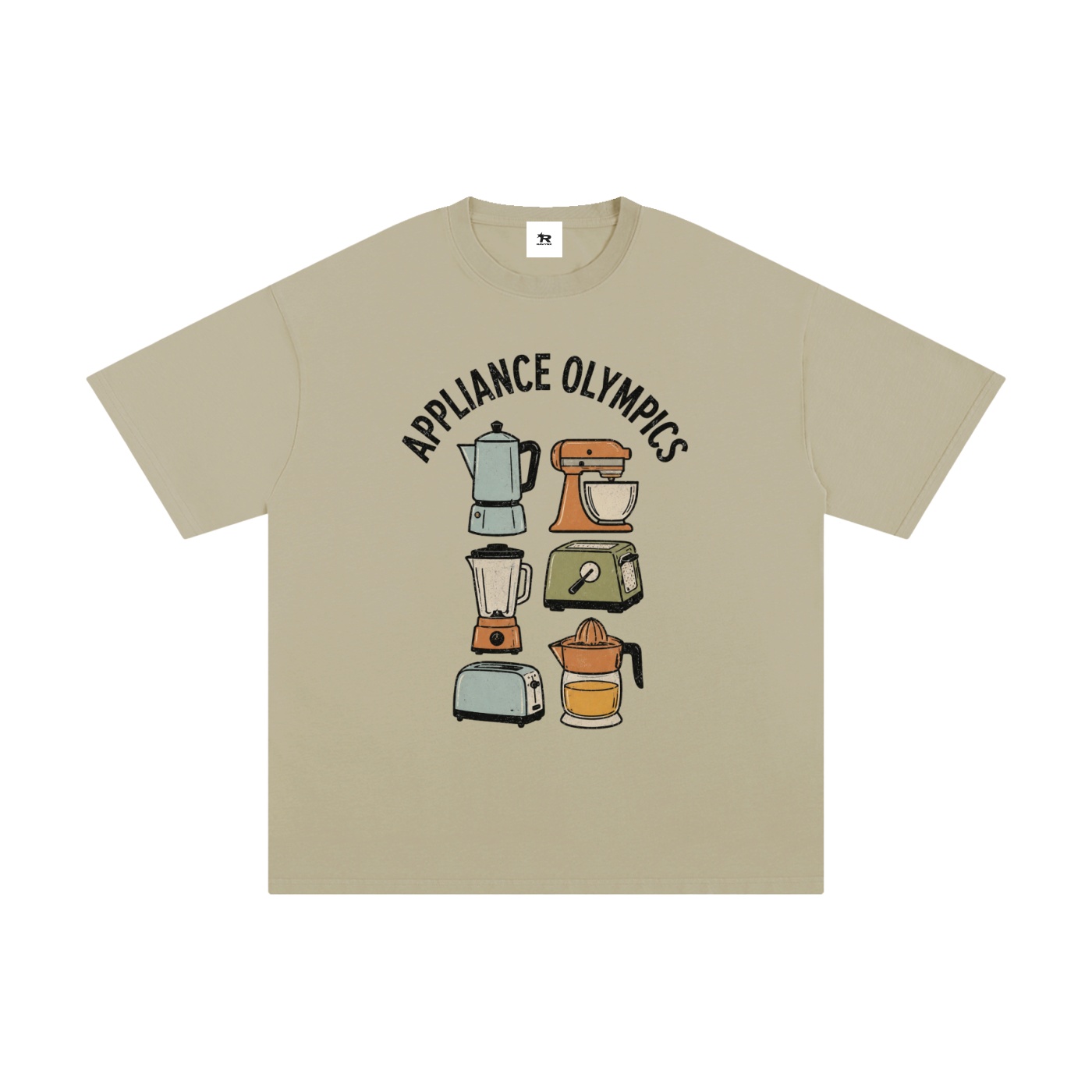 https://ajmall-vc-public-bucket.oss-us-west-1.aliyuncs.com/hugepod/material/custom_printing/264fd3c8f1a24676a2ae872c85fdbf7c.png unisex pure cotton t shirt