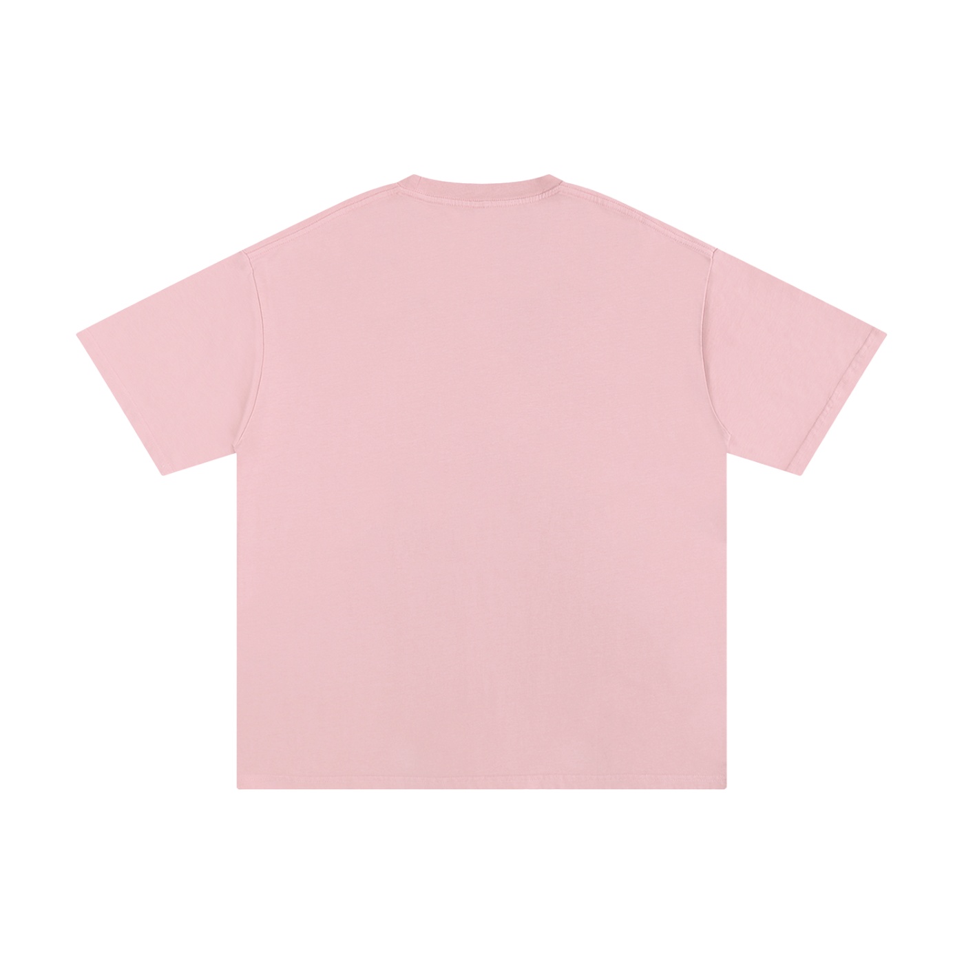 https://ajmall-vc-public-bucket.oss-us-west-1.aliyuncs.com/hugepod/material/custom_printing/28ac763d1c3e4d0ebd570b549d95e405.png unisex pure cotton t shirt