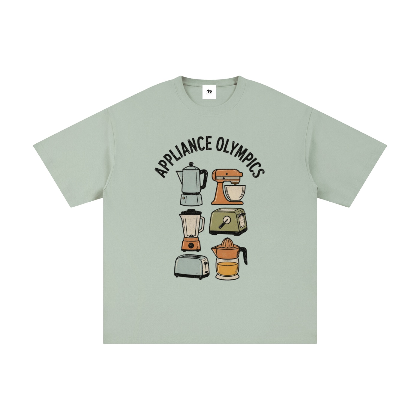 https://ajmall-vc-public-bucket.oss-us-west-1.aliyuncs.com/hugepod/material/custom_printing/3a79c508df2c430a9267b2ecd9277bba.png unisex pure cotton t shirt