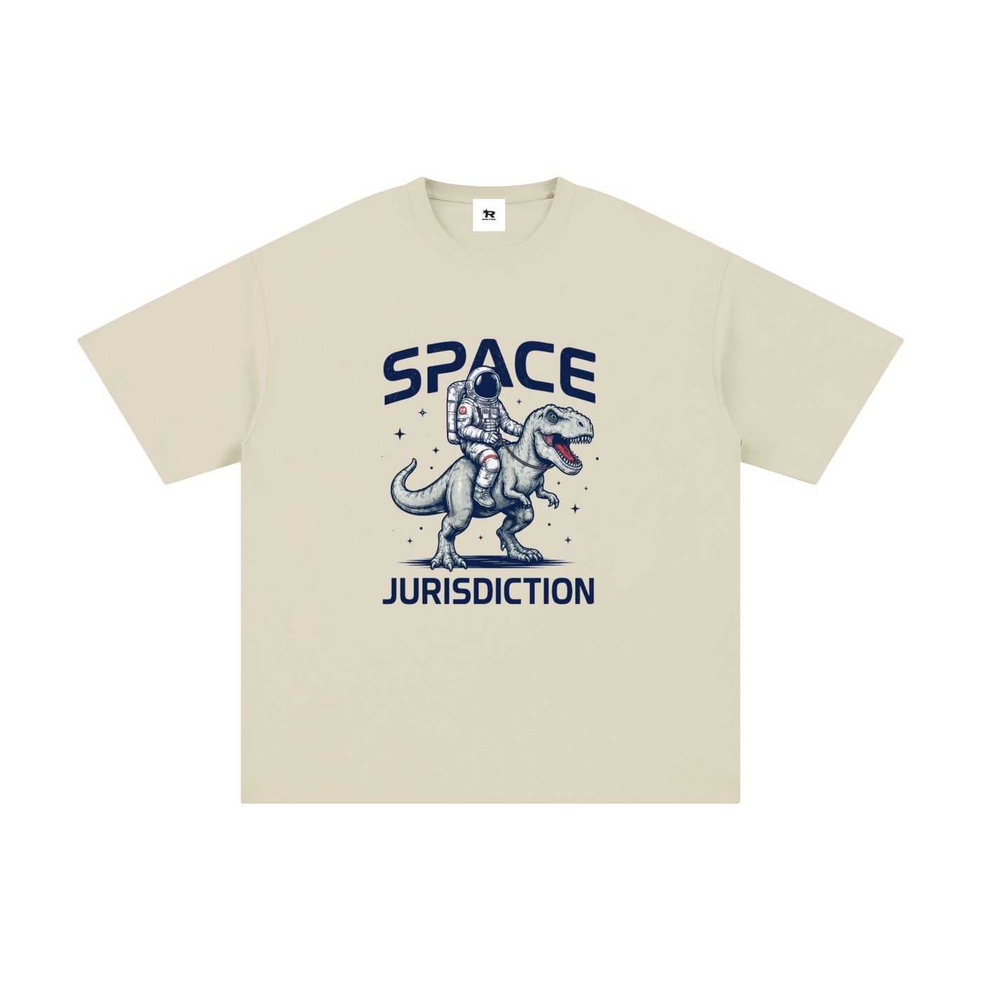 https://ajmall-vc-public-bucket.oss-us-west-1.aliyuncs.com/hugepod/material/custom_printing/3aa476c375b14d2c8a4fe06e17fef2c3.png unisex pure cotton t shirt