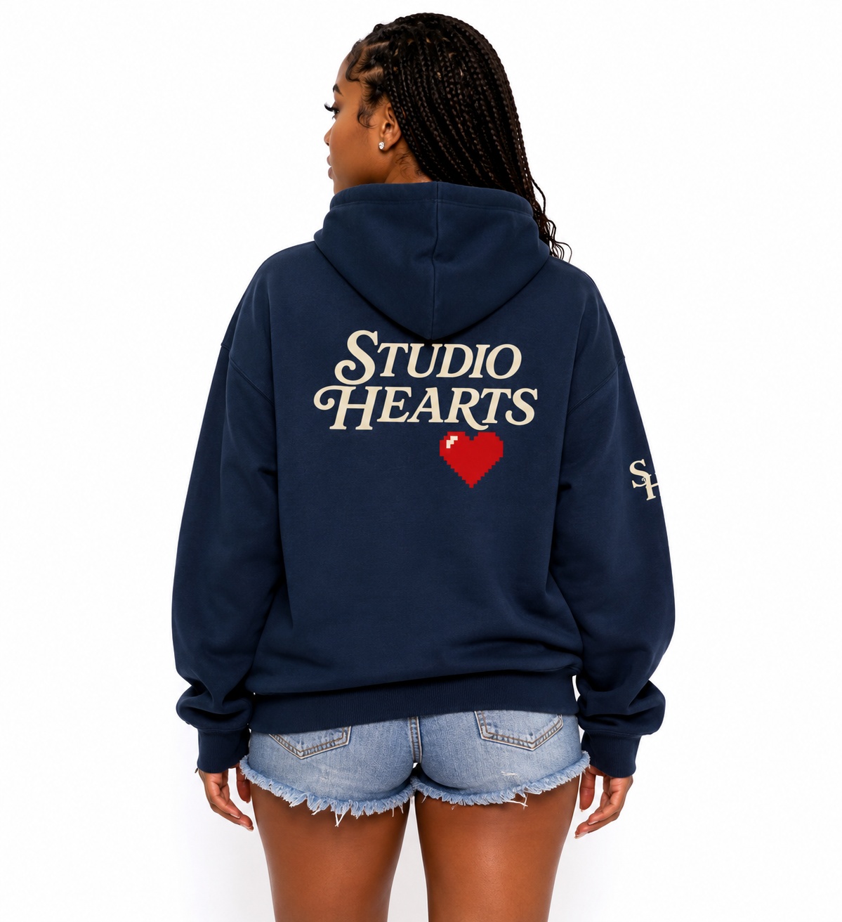 https://ajmall-vc-public-bucket.oss-accelerate.aliyuncs.com/tapstitch/user/product/mockups/68f2EfXt6mo014ZP/3b855a649d41478fa66350f2c8c6f342.png oversize fleeced hoodie