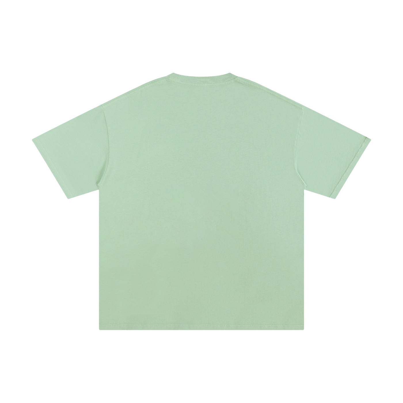 https://ajmall-vc-public-bucket.oss-us-west-1.aliyuncs.com/hugepod/material/custom_printing/3c34121bd487474199f52e1b6da9ac73.png unisex pure cotton t shirt