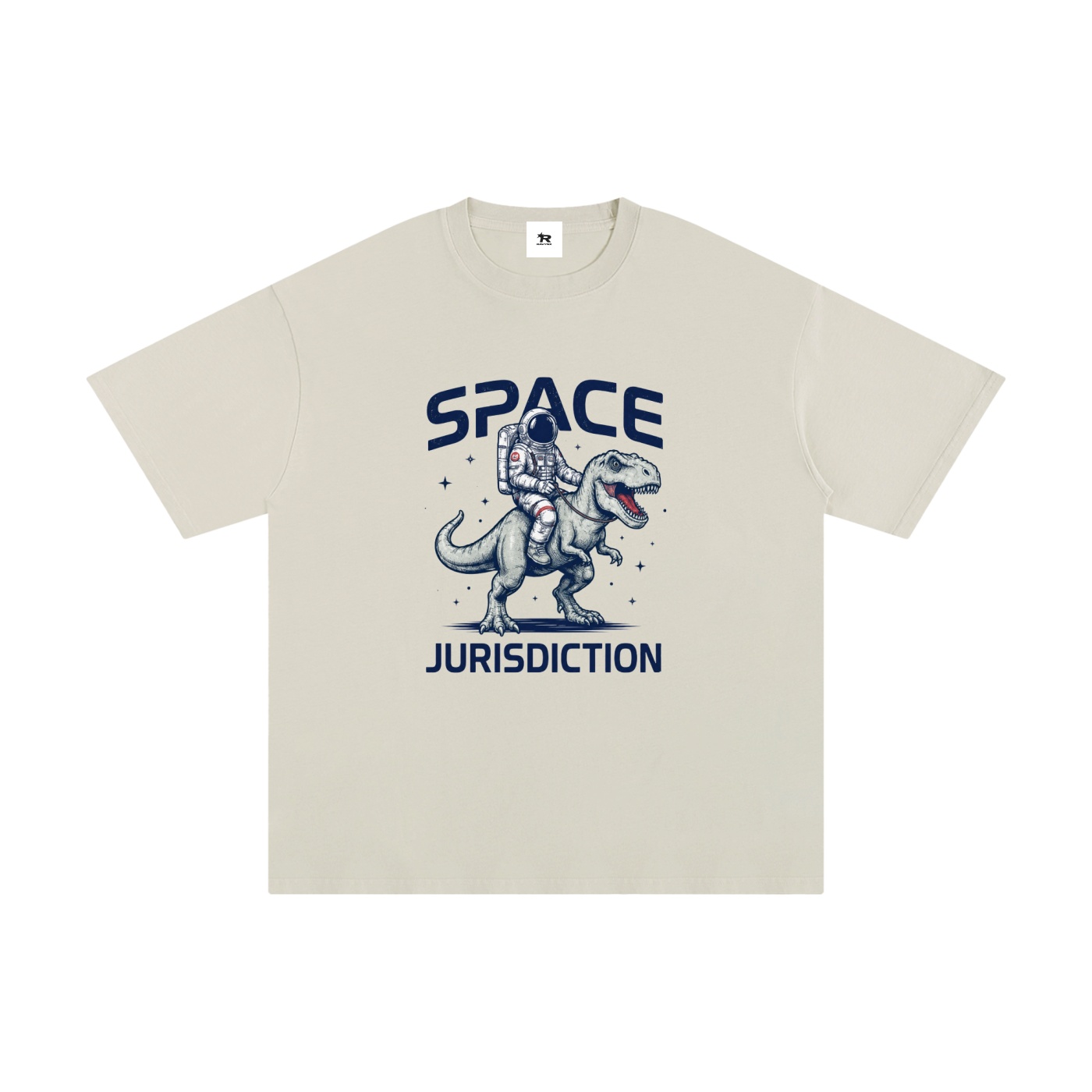 https://ajmall-vc-public-bucket.oss-us-west-1.aliyuncs.com/hugepod/material/custom_printing/3c7cd9f4976b411193341605665c74d6.png unisex pure cotton t shirt