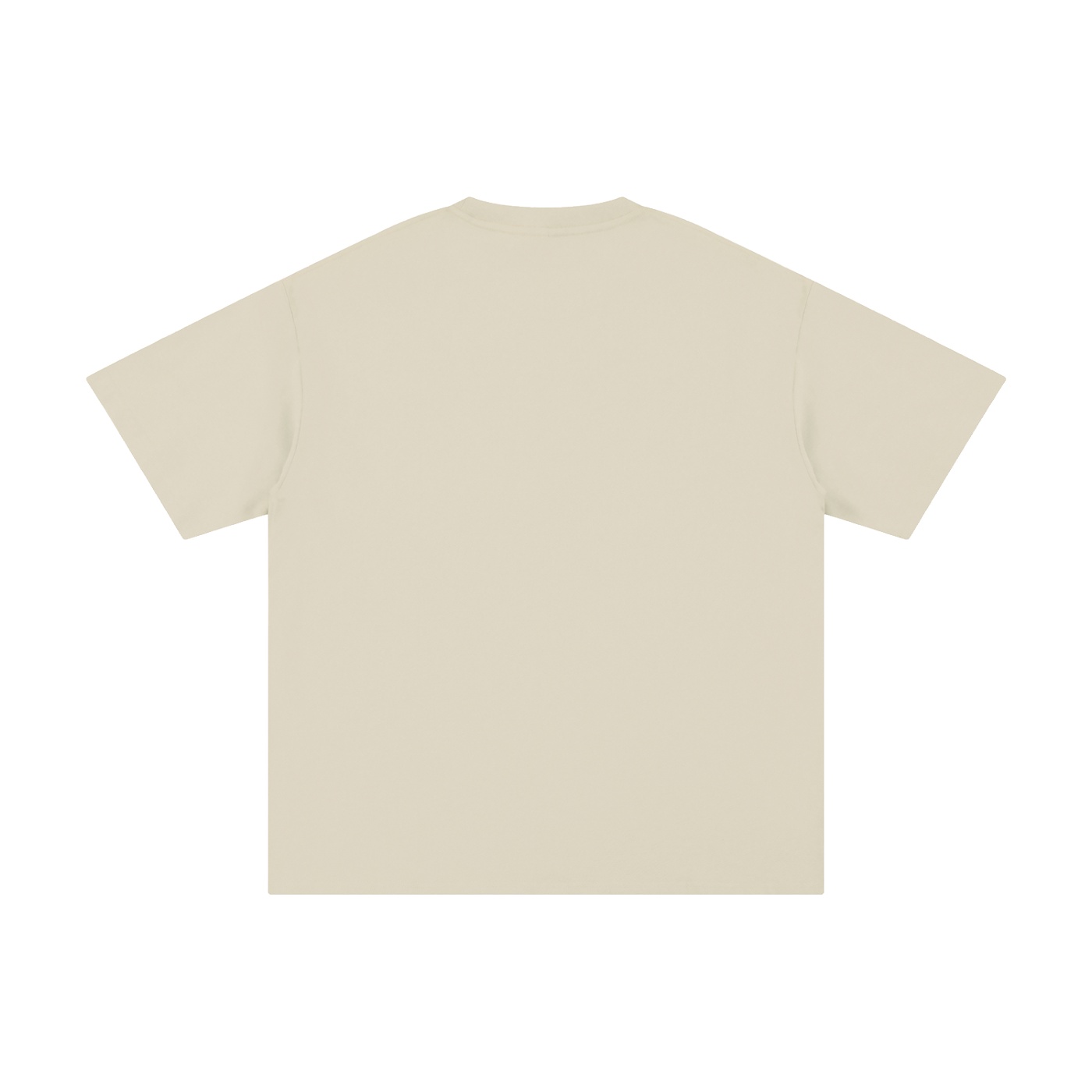 https://ajmall-vc-public-bucket.oss-us-west-1.aliyuncs.com/hugepod/material/custom_printing/406aef65704c47b3932831729e33cc1c.png unisex pure cotton t shirt