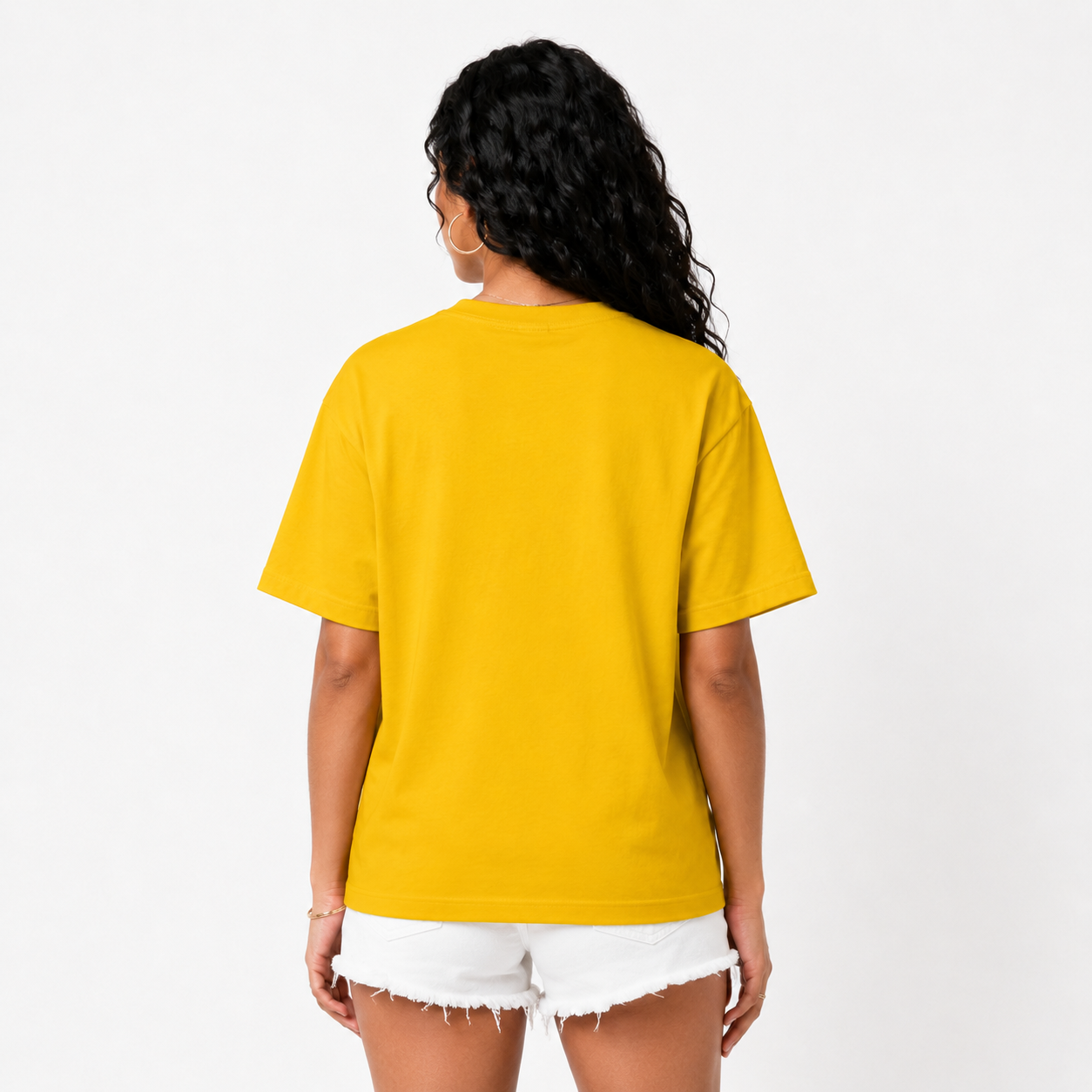 essential cotton t shirt essential cotton t shirt