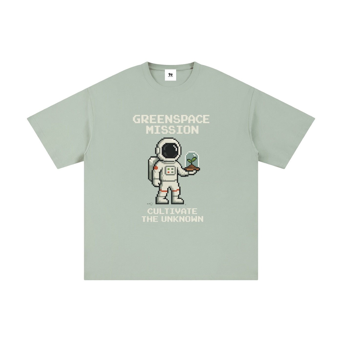 unisex pure cotton t shirt