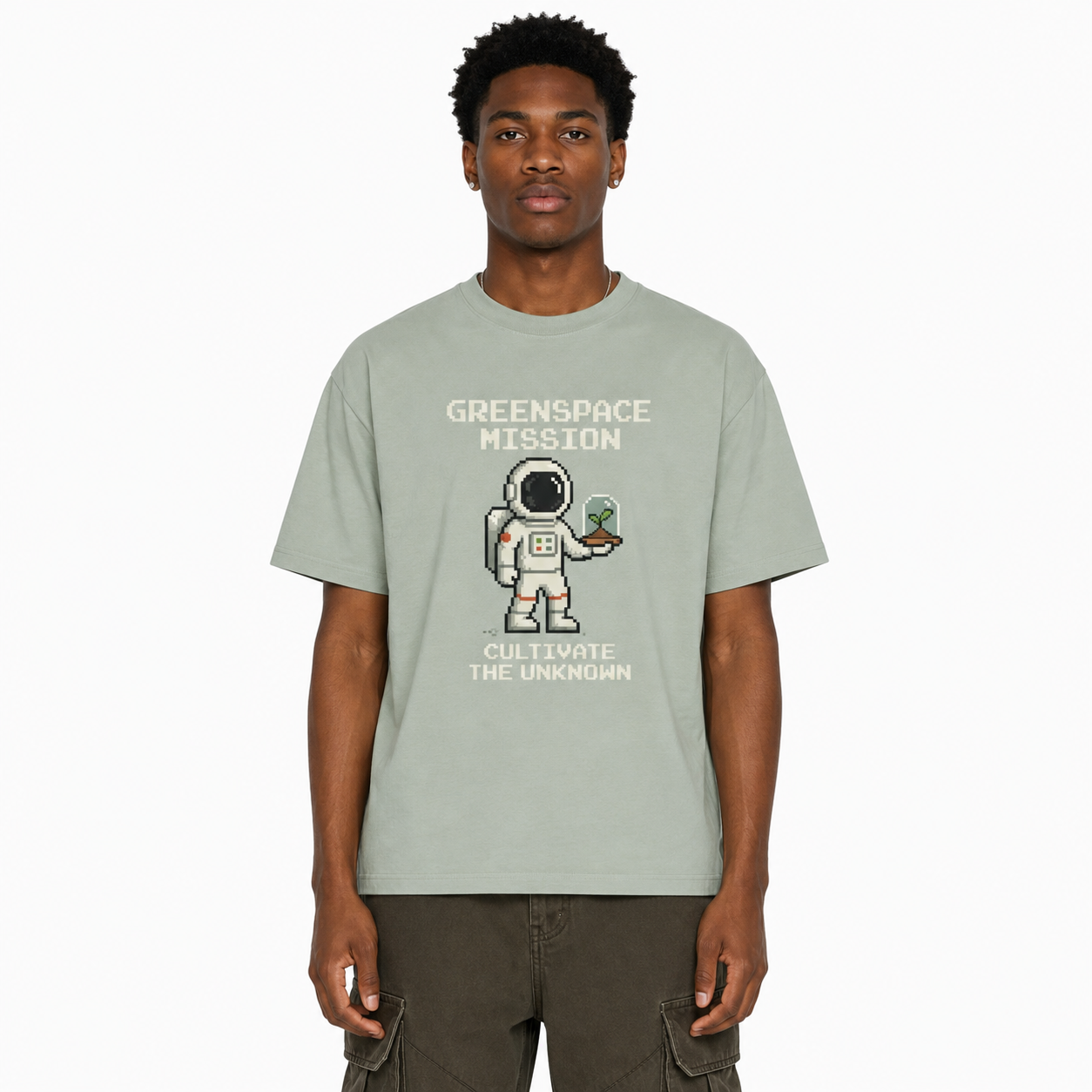unisex pure cotton t shirt unisex pure cotton t shirt