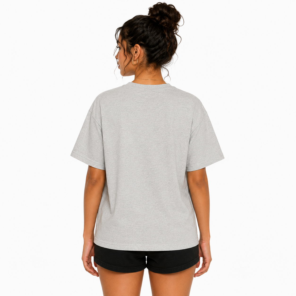 unisex pure cotton t shirt unisex pure cotton t shirt