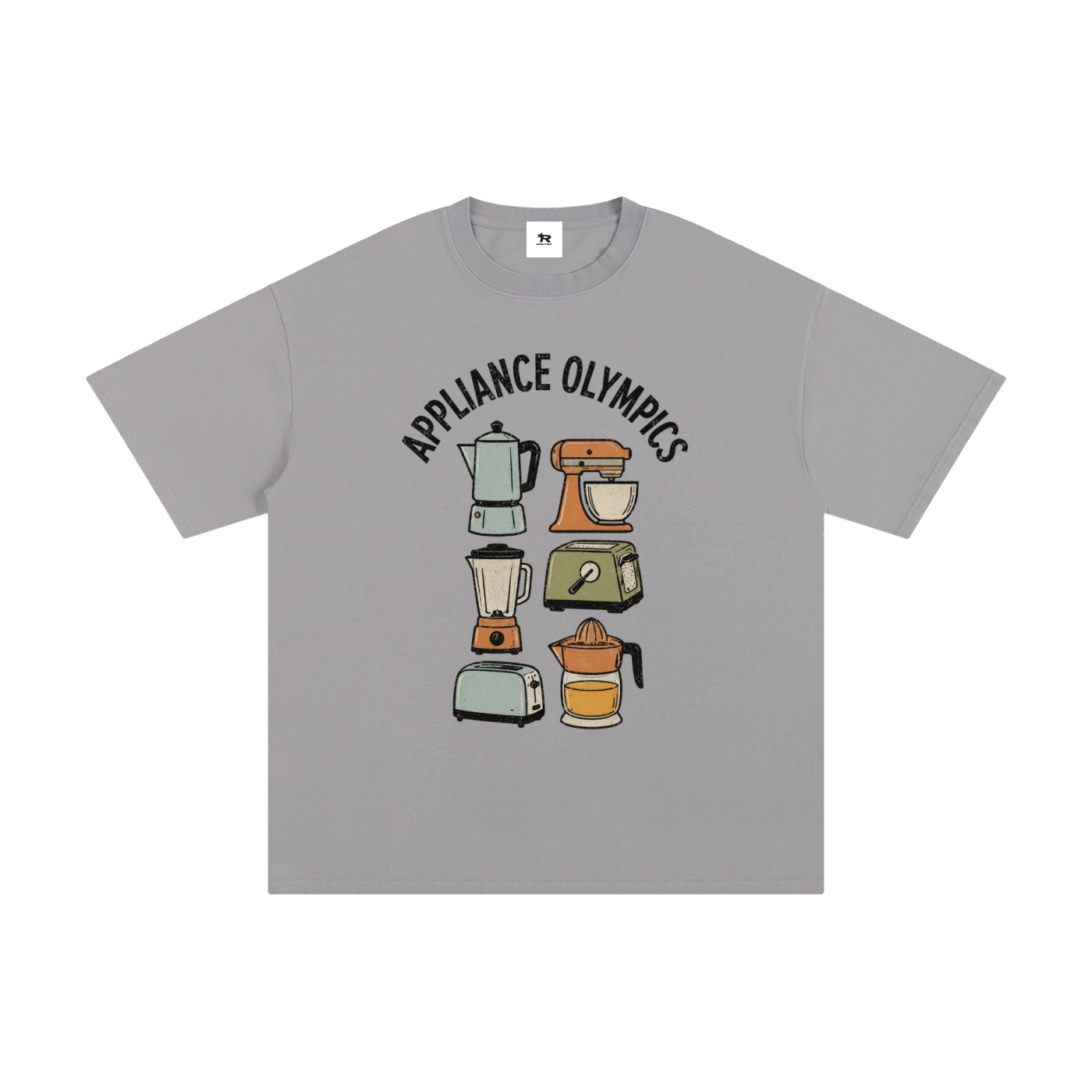 https://ajmall-vc-public-bucket.oss-us-west-1.aliyuncs.com/hugepod/material/custom_printing/4ceb1d5824524048817fbac2b6431dad.png unisex pure cotton t shirt