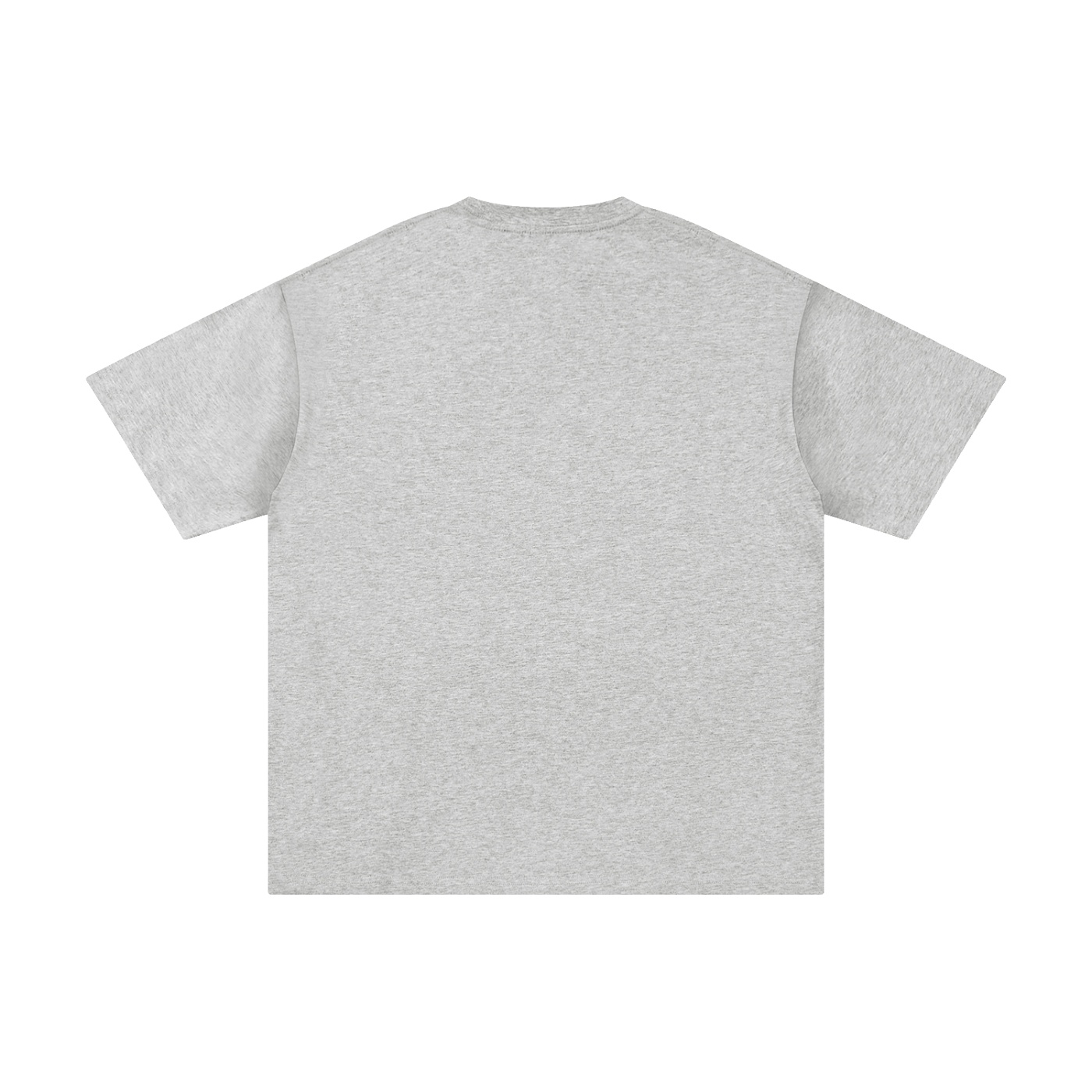 https://ajmall-vc-public-bucket.oss-us-west-1.aliyuncs.com/hugepod/material/custom_printing/56b5aeca3cf4455ab50a546719caefc8.png unisex pure cotton t shirt
