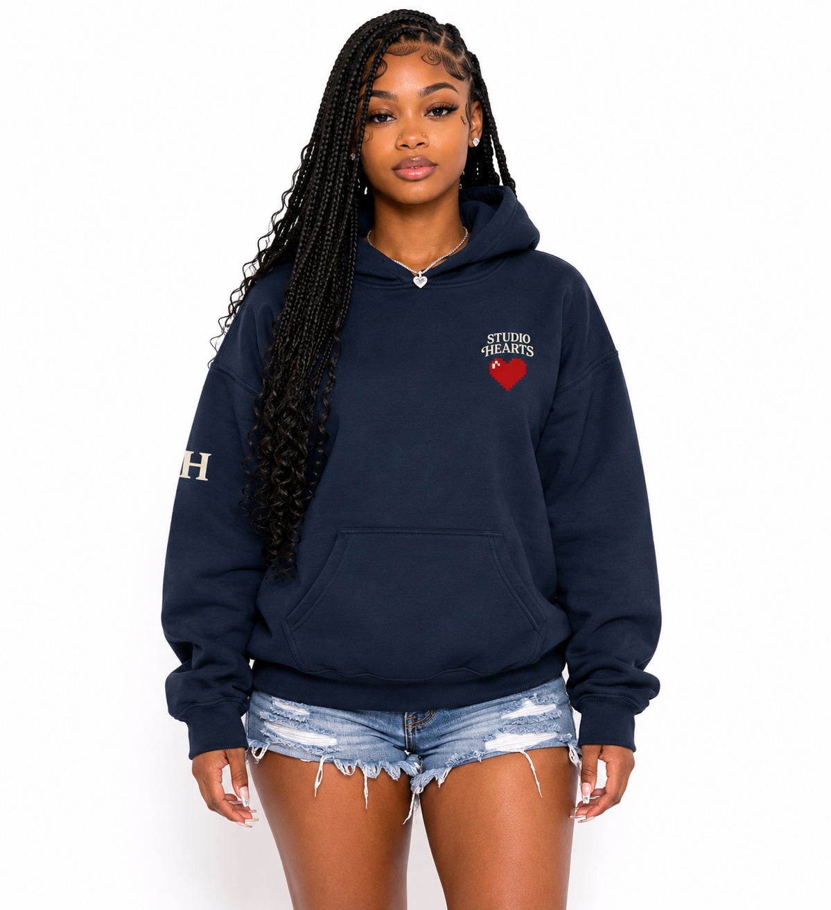 https://ajmall-vc-public-bucket.oss-accelerate.aliyuncs.com/tapstitch/user/product/mockups/68f2EfXt6mo014ZP/577e8b609cec42fcbd7ffdcaa80d1236.png oversize fleeced hoodie