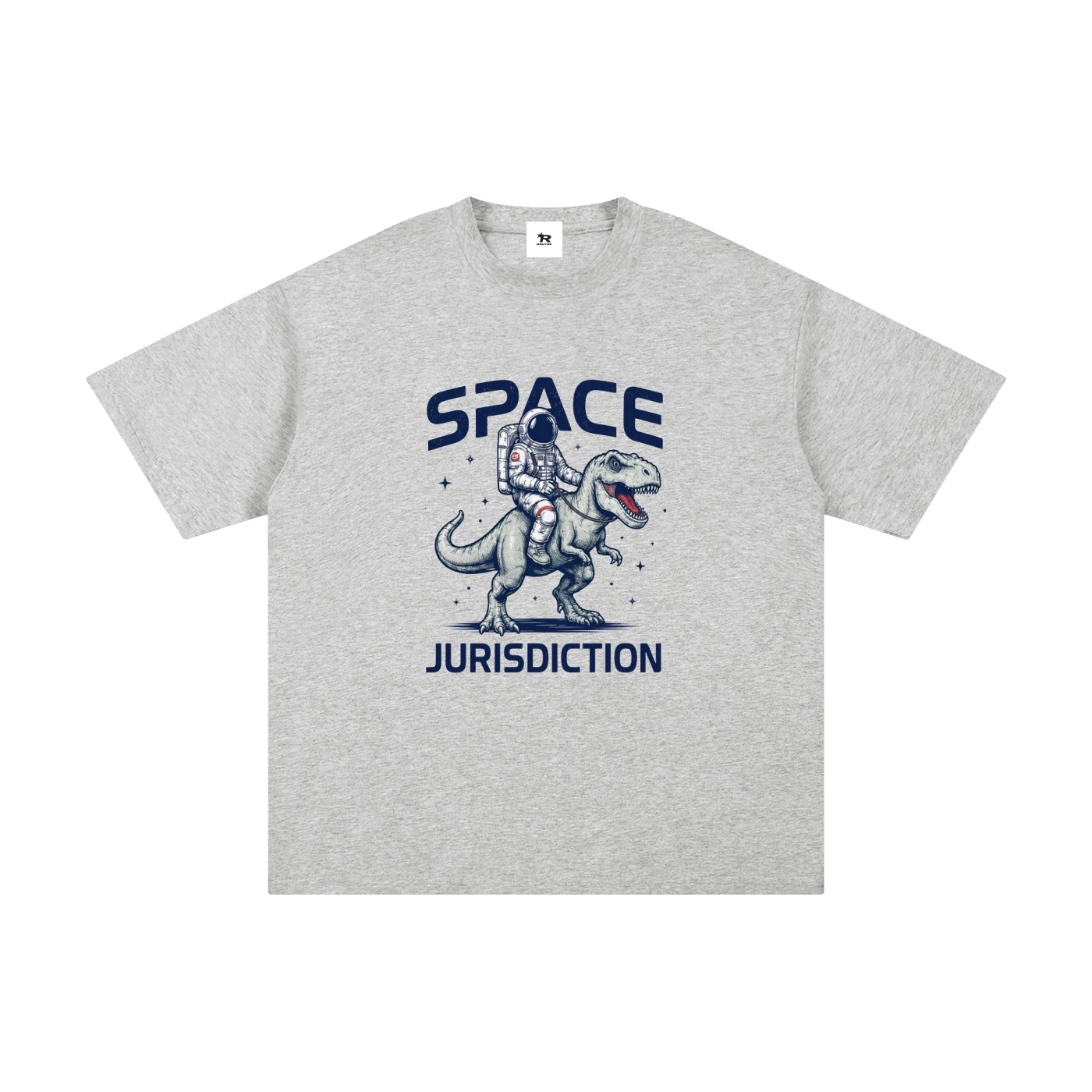https://ajmall-vc-public-bucket.oss-us-west-1.aliyuncs.com/hugepod/material/custom_printing/5c8c431d53964cc18572ea5778420feb.png unisex pure cotton t shirt