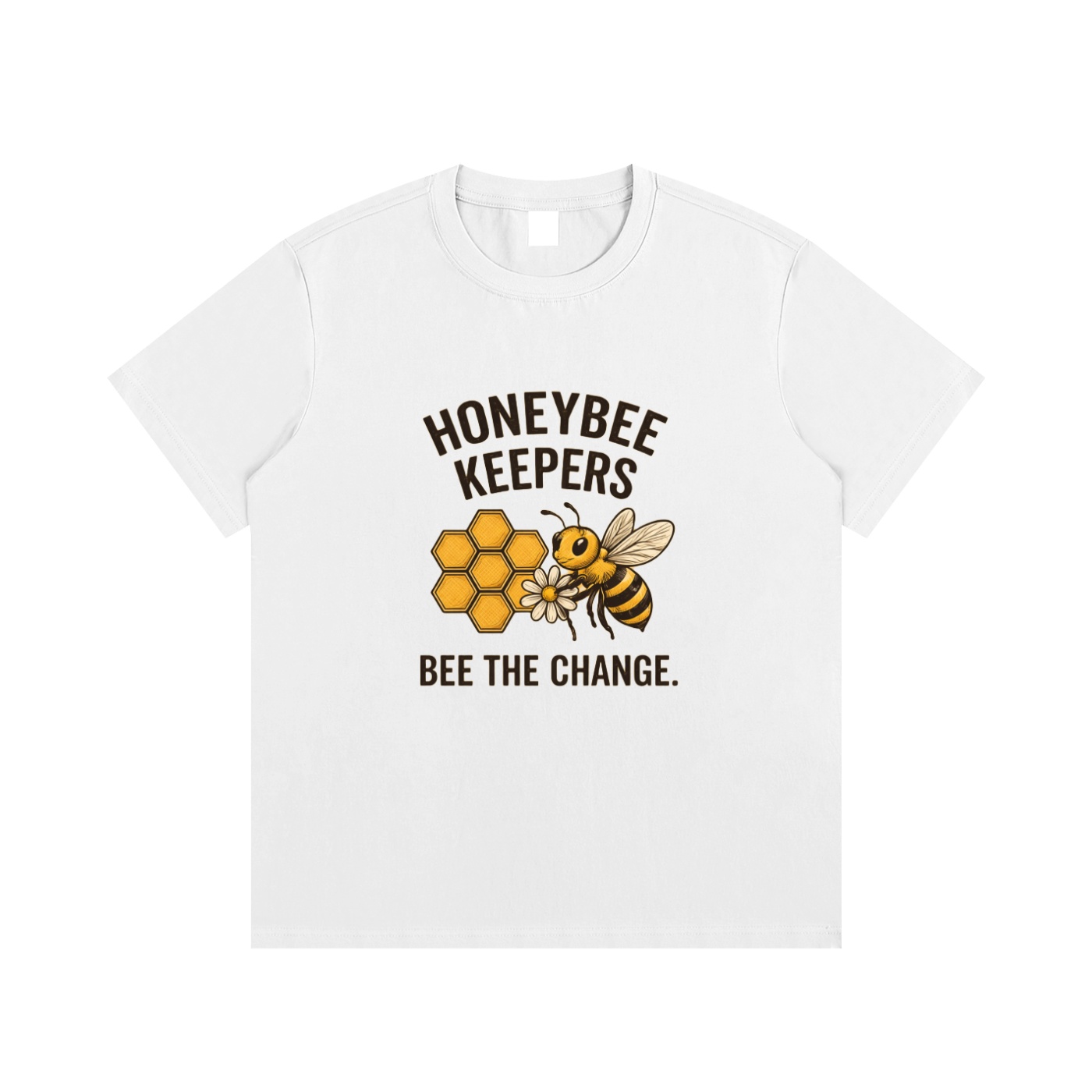https://ajmall-vc-public-bucket.oss-us-west-1.aliyuncs.com/hugepod/material/custom_printing/659d0309c9f8460aab20854d13d2efbc.png essential cotton t shirt