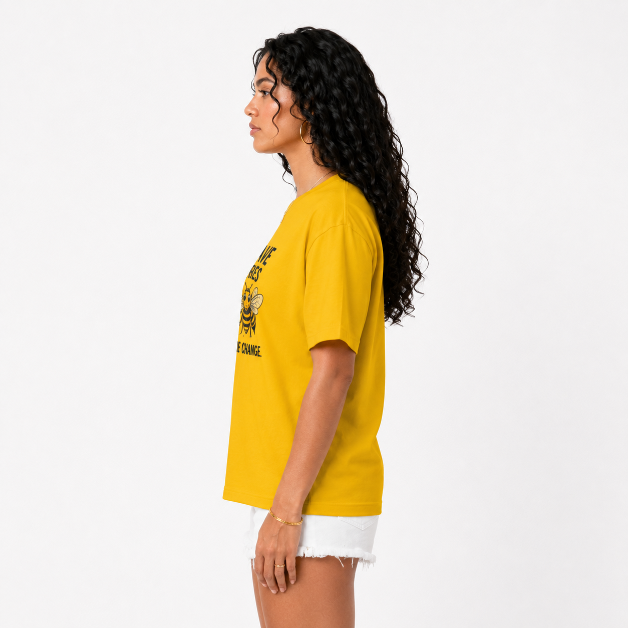 essential cotton t shirt essential cotton t shirt