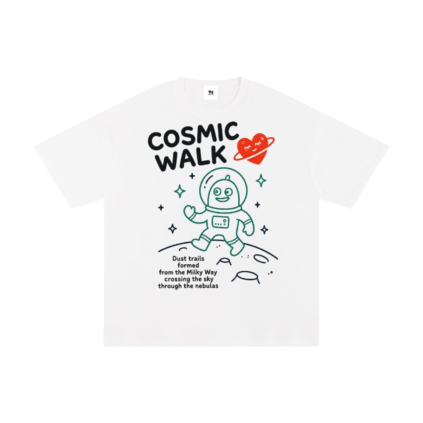 https://ajmall-vc-public-bucket.oss-us-west-1.aliyuncs.com/hugepod/material/custom_printing/783be44dbd5e448bb3b42a35c4ff786d.png unisex pure cotton t shirt