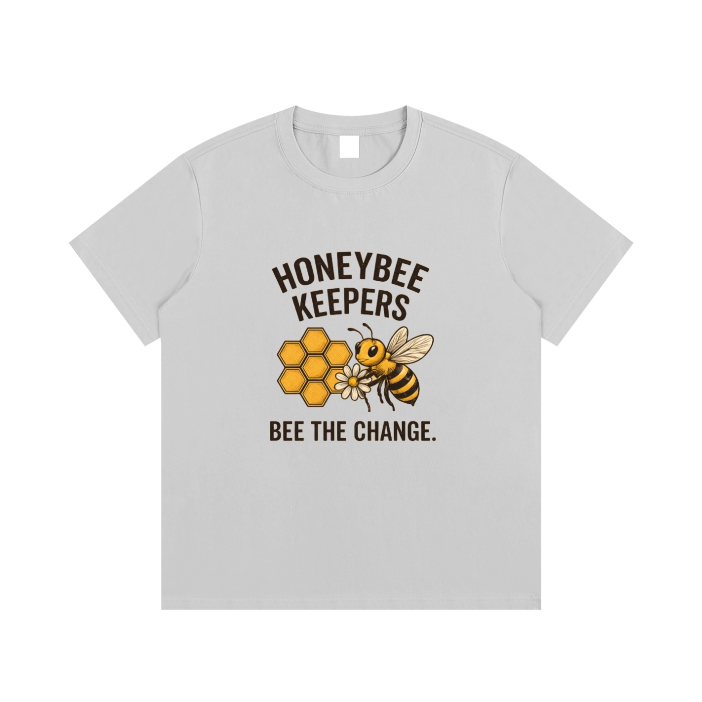 https://ajmall-vc-public-bucket.oss-us-west-1.aliyuncs.com/hugepod/material/custom_printing/81237c7036834c2cb5bb98ae7f9508d3.png essential cotton t shirt