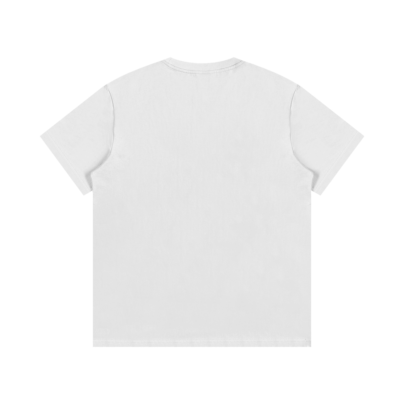 https://ajmall-vc-public-bucket.oss-us-west-1.aliyuncs.com/hugepod/material/custom_printing/8959dc30325c40c198bea2e704963c8f.png essential cotton t shirt
