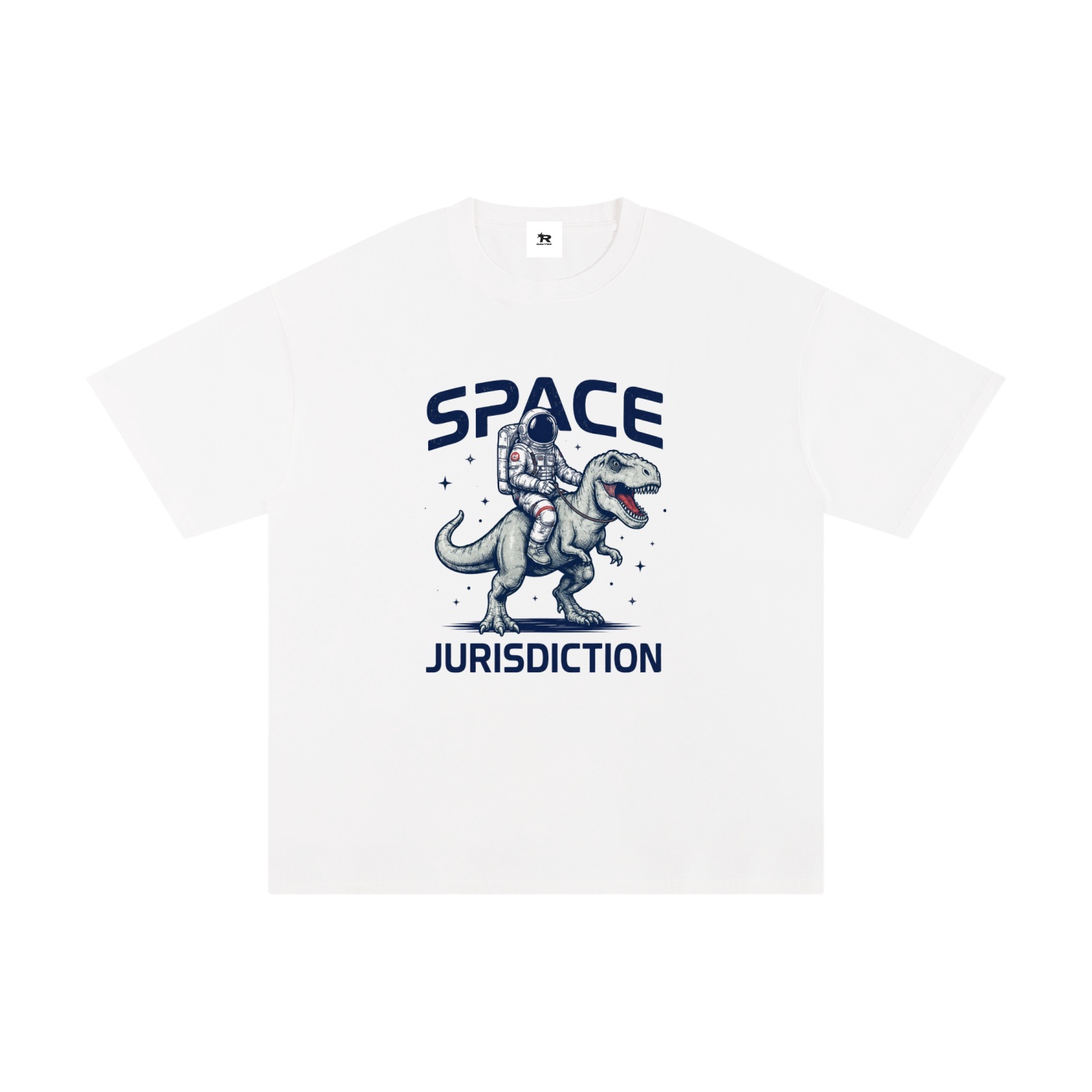 unisex pure cotton t shirt