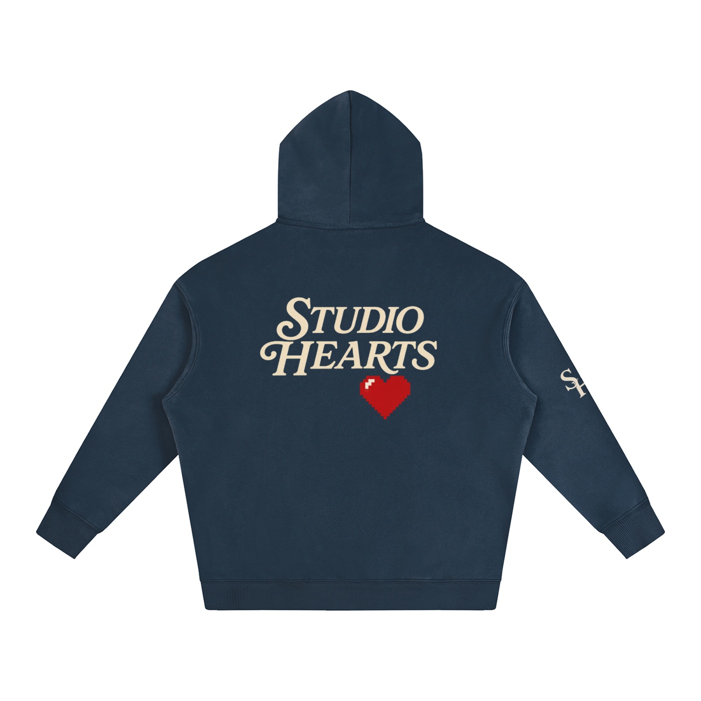 https://ajmall-vc-public-bucket.oss-us-west-1.aliyuncs.com/hugepod/material/custom_printing/8c2e5e917ac847c29124cf6460f2811c.png oversize fleeced hoodie
