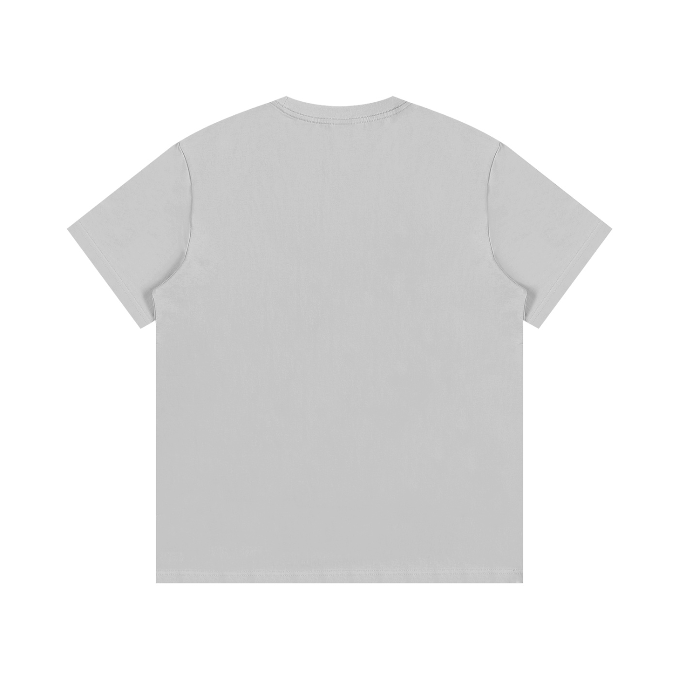 https://ajmall-vc-public-bucket.oss-us-west-1.aliyuncs.com/hugepod/material/custom_printing/9044ddc3dd584e80bd5f0009b79a7f5a.png essential cotton t shirt