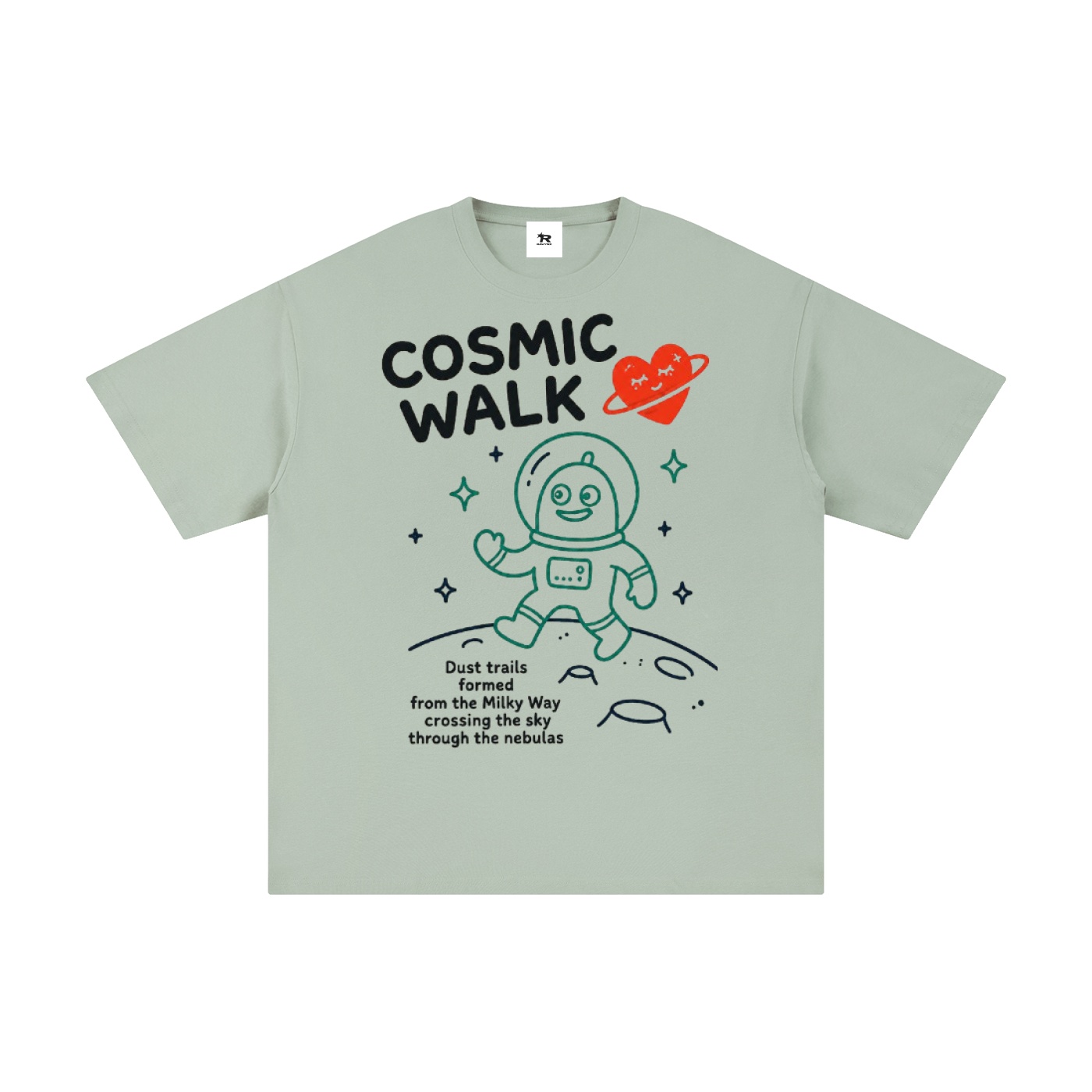 https://ajmall-vc-public-bucket.oss-us-west-1.aliyuncs.com/hugepod/material/custom_printing/905f087031df49c2ba2151cd5063f78f.png unisex pure cotton t shirt