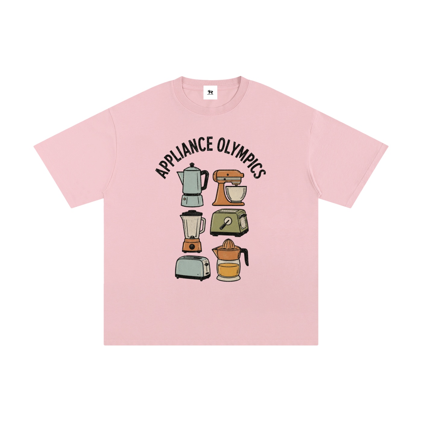 https://ajmall-vc-public-bucket.oss-us-west-1.aliyuncs.com/hugepod/material/custom_printing/93626b835fbe4418af2c375ae18c93cc.png unisex pure cotton t shirt