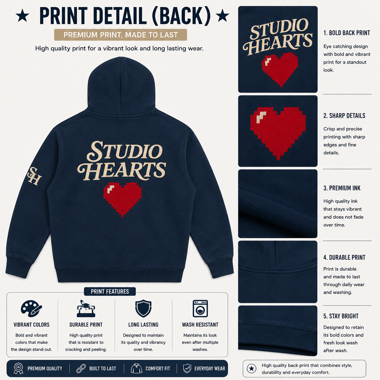 oversize fleeced hoodie oversize fleeced hoodie
