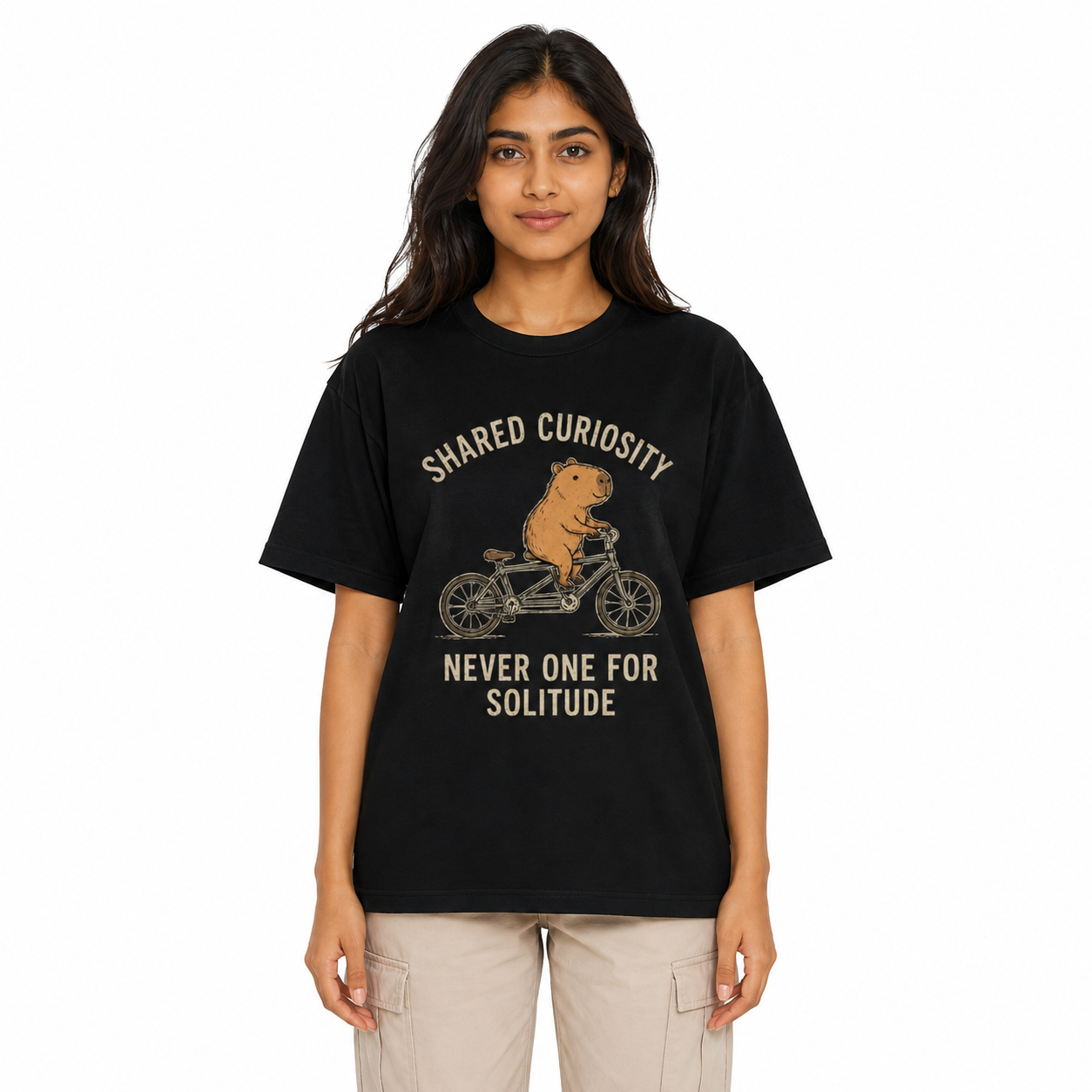 unisex pure cotton t shirt unisex pure cotton t shirt
