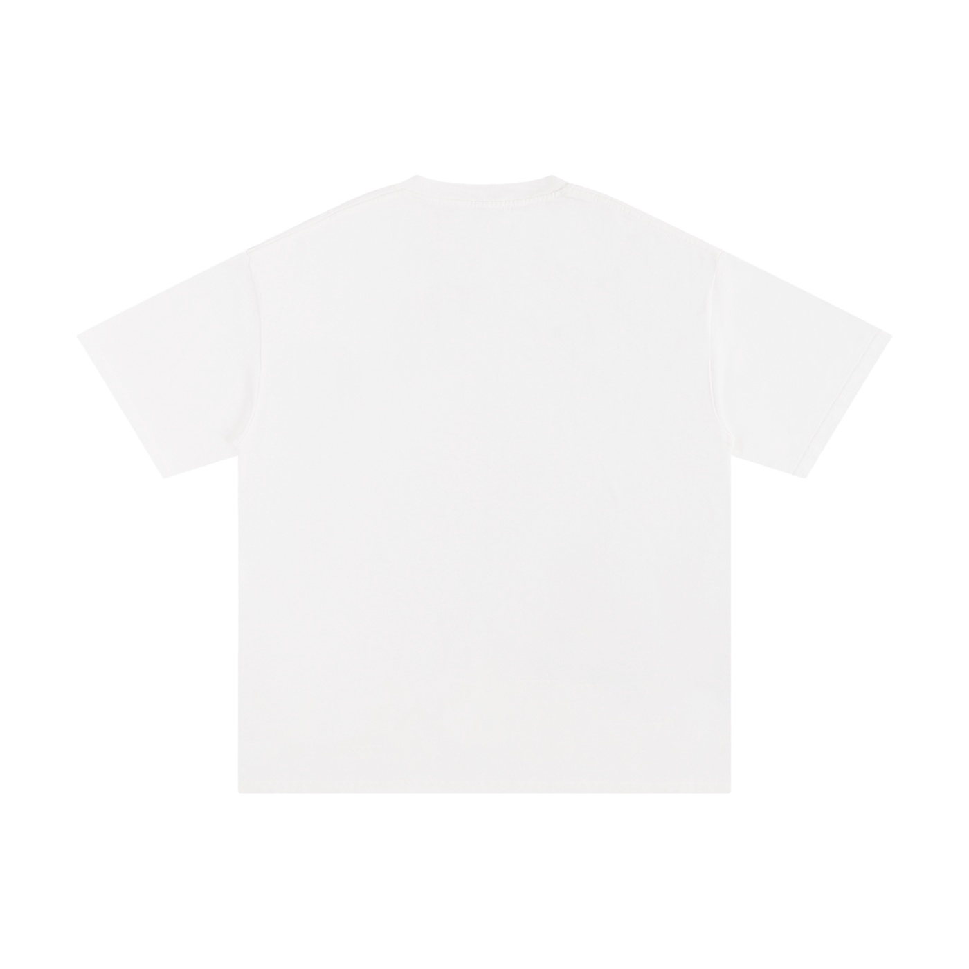 https://ajmall-vc-public-bucket.oss-us-west-1.aliyuncs.com/hugepod/material/custom_printing/a2c7b7092f0f4b6298db2f4adedd23da.png unisex pure cotton t shirt