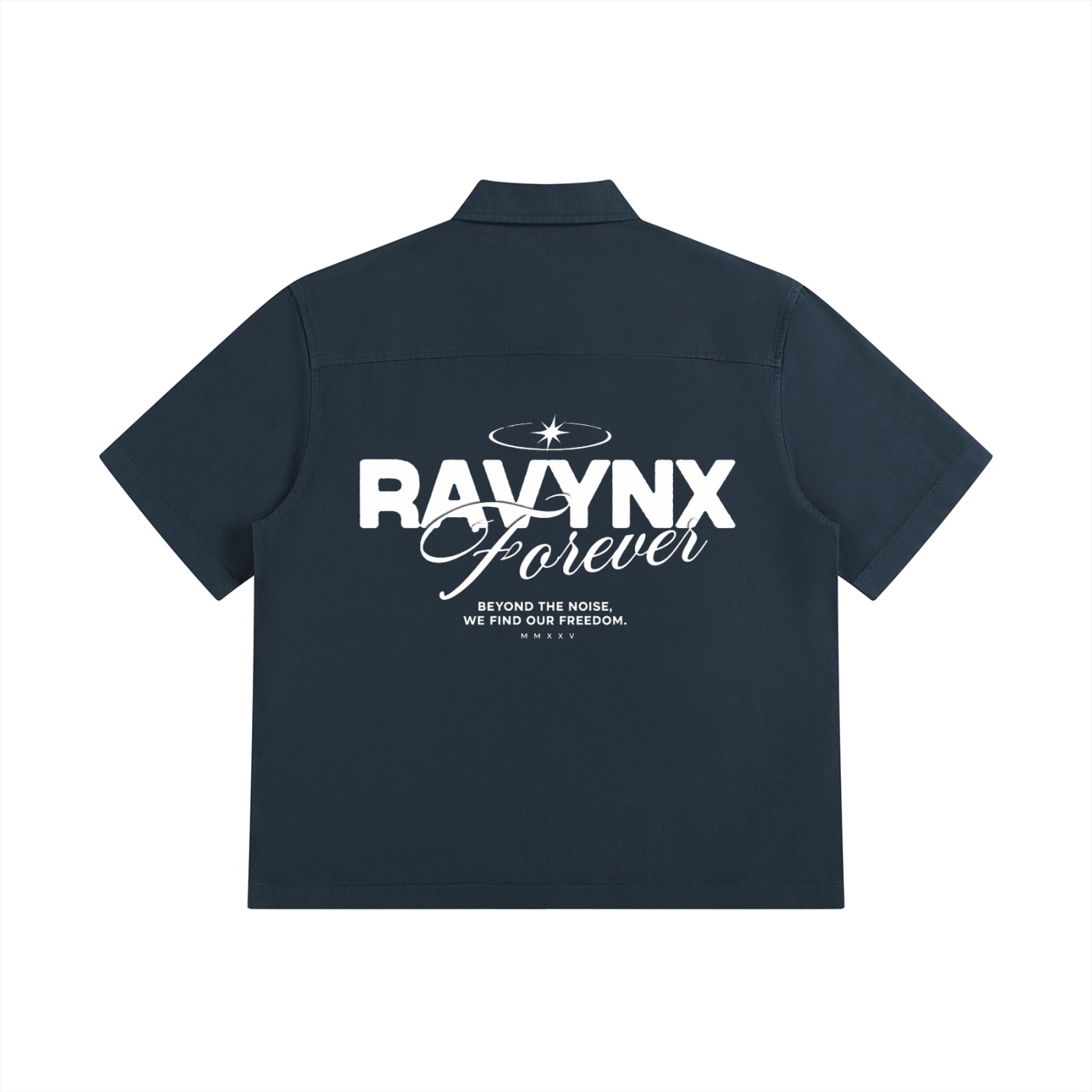 https://ajmall-vc-public-bucket.oss-us-west-1.aliyuncs.com/hugepod/material/custom_printing/a2fb57a1af434443bed45f0e87db90d5.png unisex boxy patch pocket short sleeve shirt