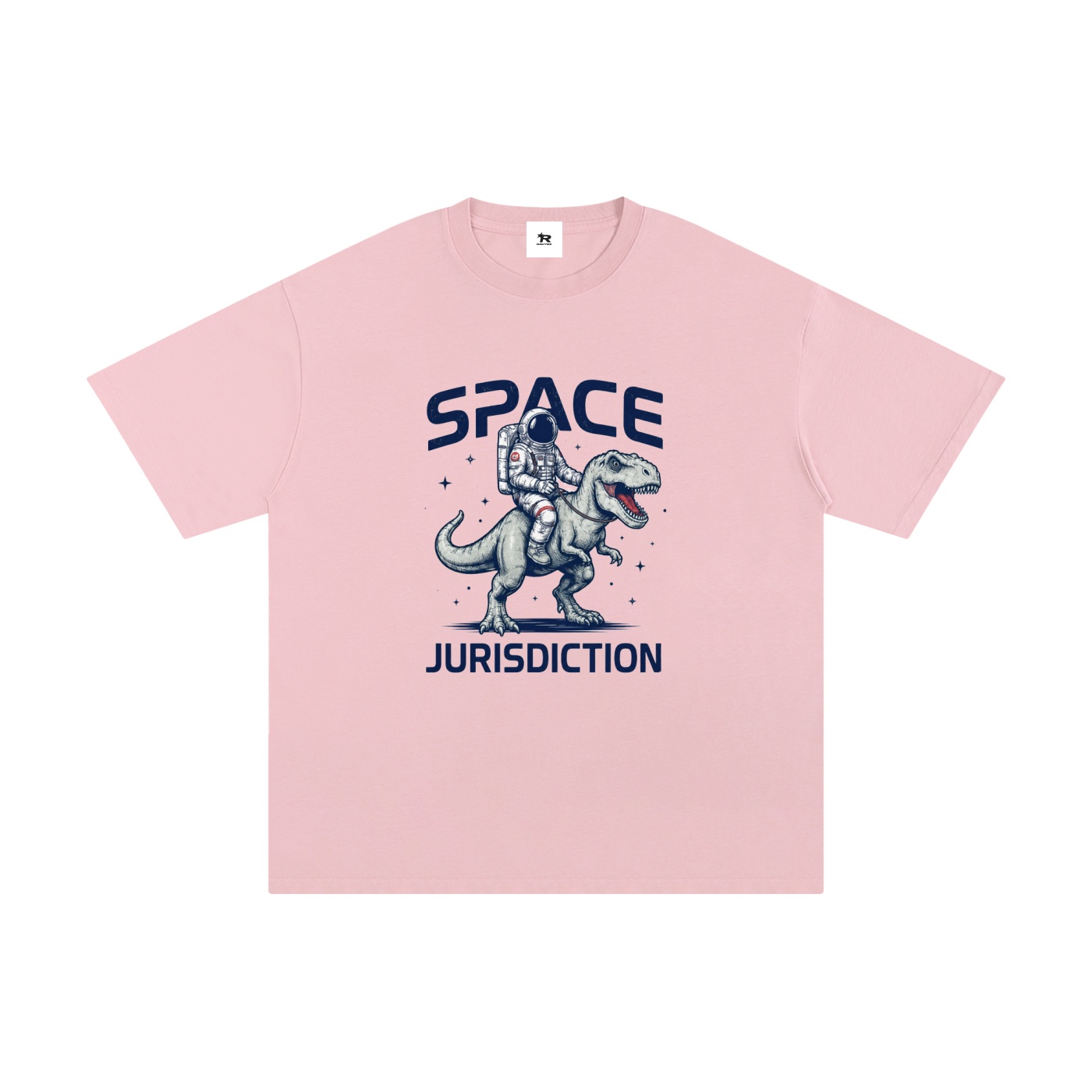 https://ajmall-vc-public-bucket.oss-us-west-1.aliyuncs.com/hugepod/material/custom_printing/a45ef574e68240988bb2deb1a01376c3.png unisex pure cotton t shirt