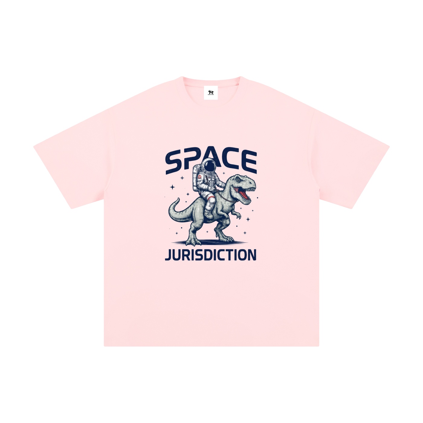https://ajmall-vc-public-bucket.oss-us-west-1.aliyuncs.com/hugepod/material/custom_printing/a4a61fbeb40140d986d476db4325ed2a.png unisex pure cotton t shirt