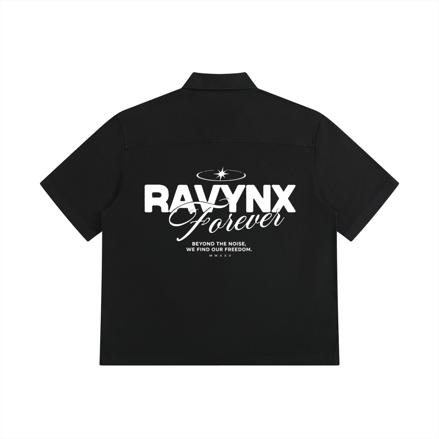 https://ajmall-vc-public-bucket.oss-us-west-1.aliyuncs.com/hugepod/material/custom_printing/a564cdee902e4c9dbf6a64cf8977ed2c.png unisex boxy patch pocket short sleeve shirt