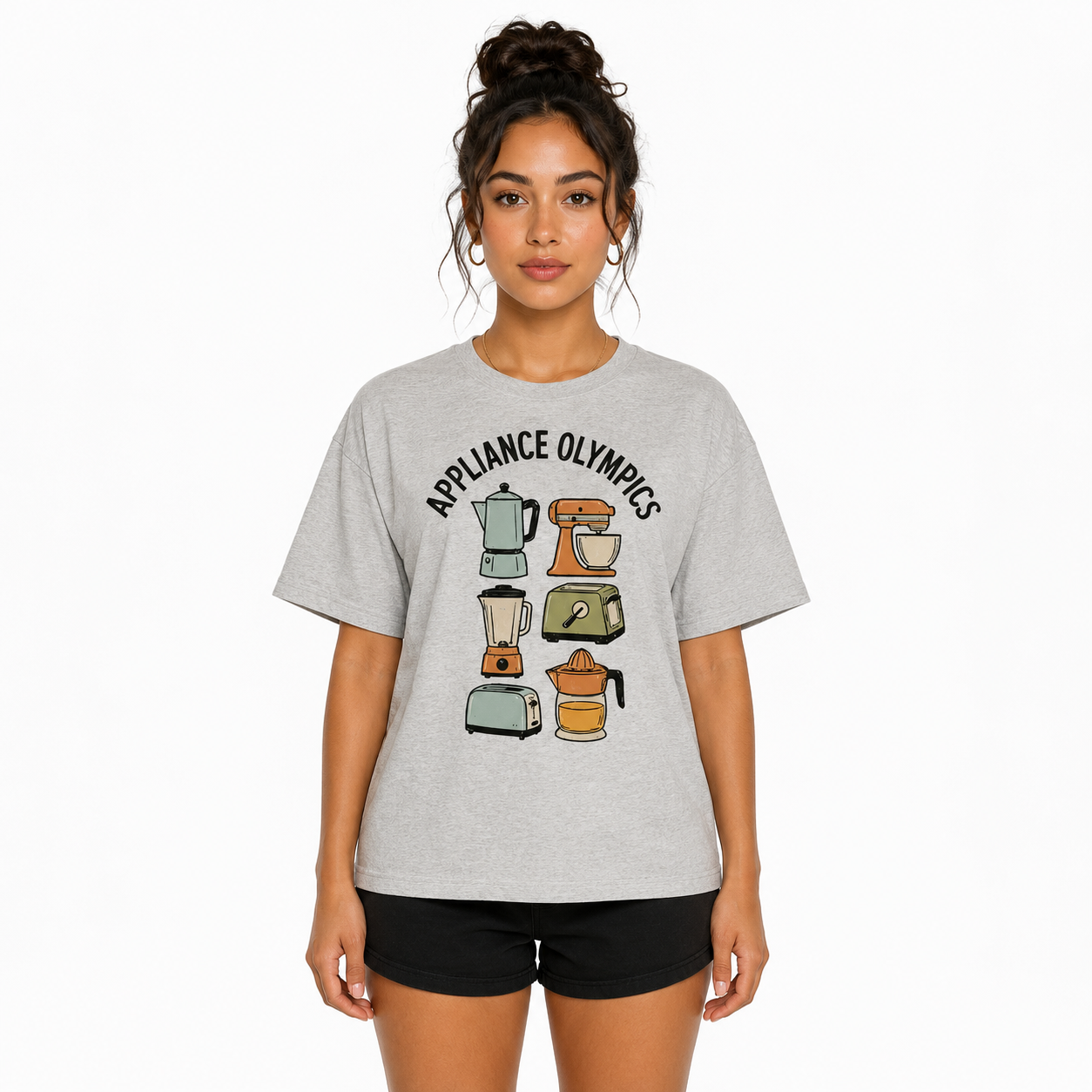unisex pure cotton t shirt unisex pure cotton t shirt