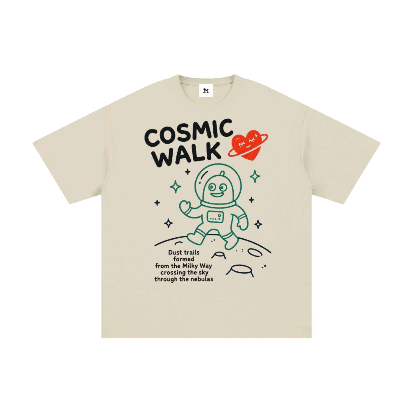 https://ajmall-vc-public-bucket.oss-us-west-1.aliyuncs.com/hugepod/material/custom_printing/af2c7ddc95214776965109461cb1595e.png unisex pure cotton t shirt