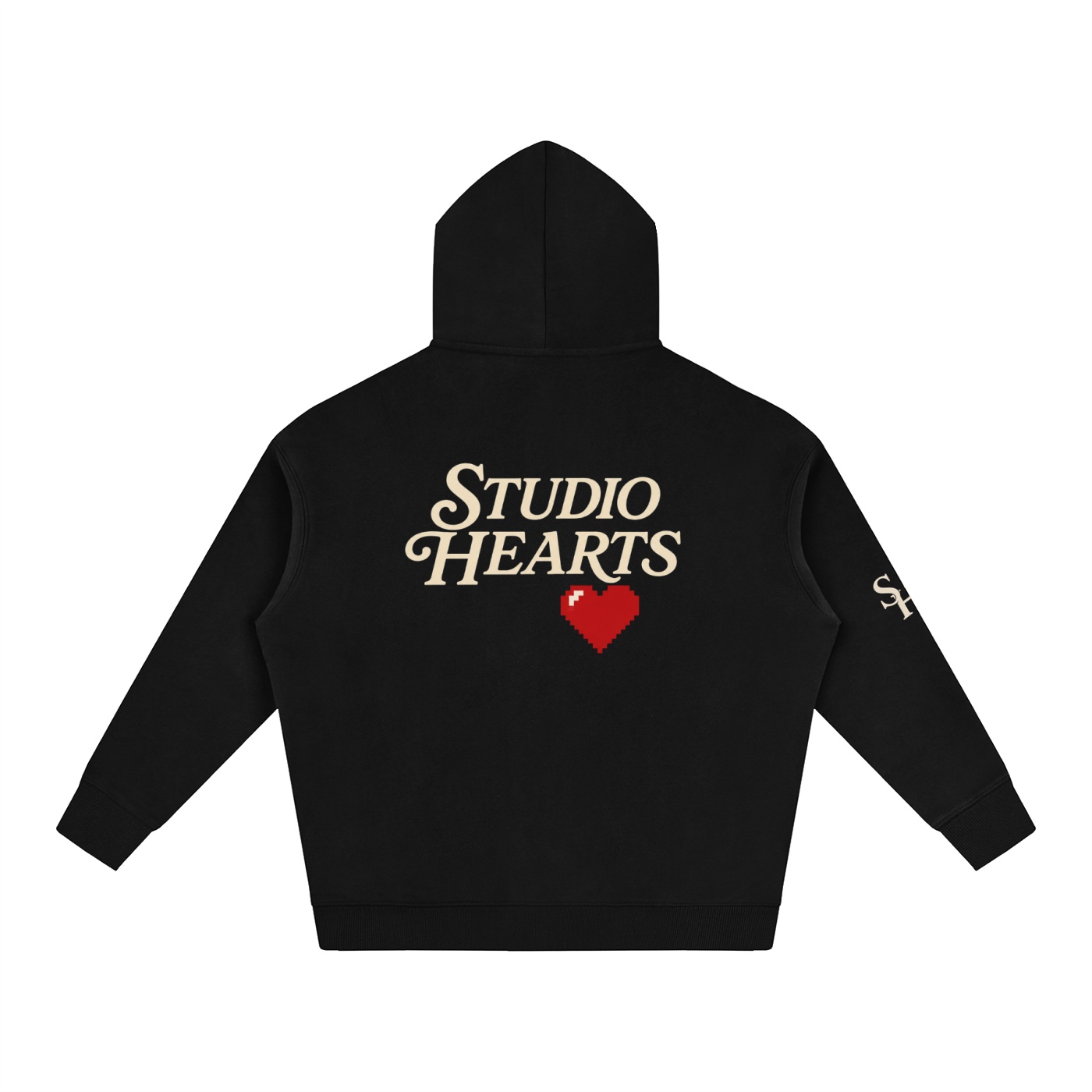 https://ajmall-vc-public-bucket.oss-us-west-1.aliyuncs.com/hugepod/material/custom_printing/b4c9bcede69e408db1b457e7ea230b26.png oversize fleeced hoodie