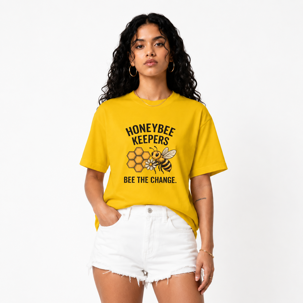 essential cotton t shirt essential cotton t shirt