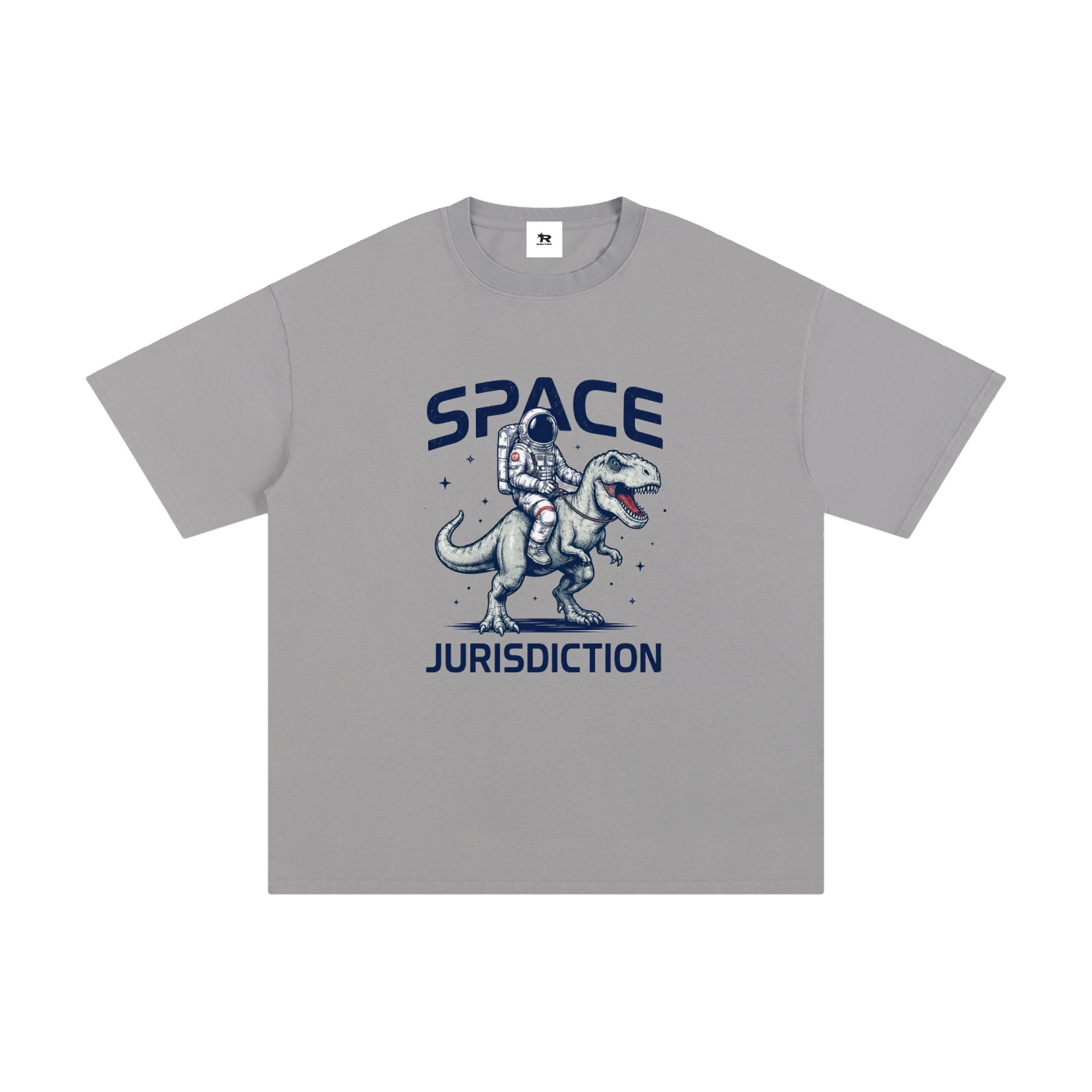 https://ajmall-vc-public-bucket.oss-us-west-1.aliyuncs.com/hugepod/material/custom_printing/c30d487e87e84941867536609d364375.png unisex pure cotton t shirt