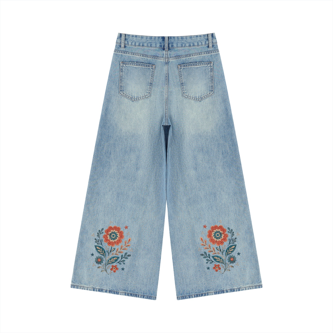 https://ajmall-vc-public-bucket.oss-us-west-1.aliyuncs.com/hugepod/material/custom_printing/c51bb654dac84a83848fd9d23b4d2481.png women’s vintage wash wide leg jeans