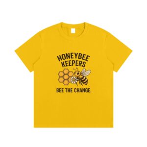 essential cotton t shirt