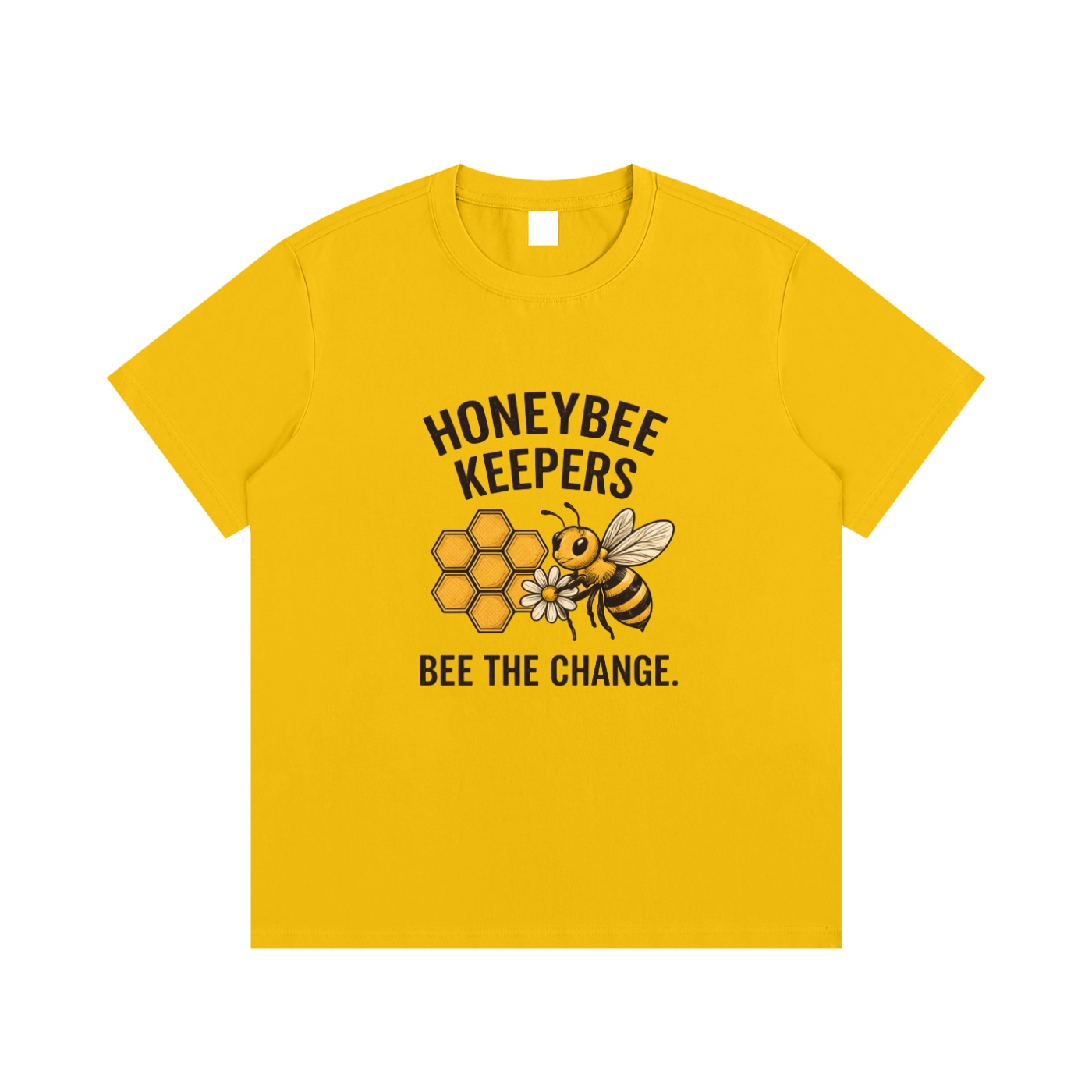 https://ajmall-vc-public-bucket.oss-us-west-1.aliyuncs.com/hugepod/material/custom_printing/cd1b4c22bc2f468caf72ccb7318ab0f1.png essential cotton t shirt