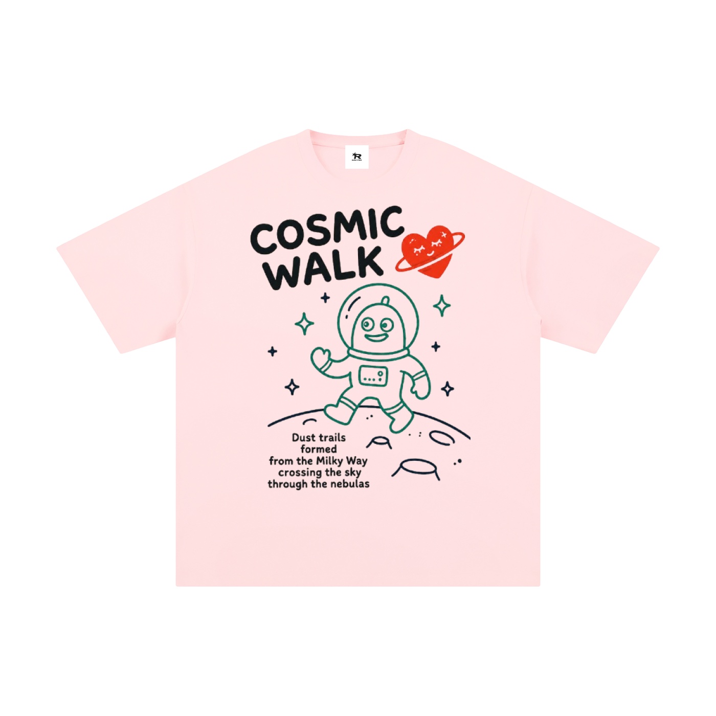 https://ajmall-vc-public-bucket.oss-us-west-1.aliyuncs.com/hugepod/material/custom_printing/d53439b8c32e4f27a1217306c18e0cf3.png unisex pure cotton t shirt