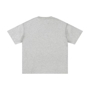 Appliance Olympics Retro Graphic Tee