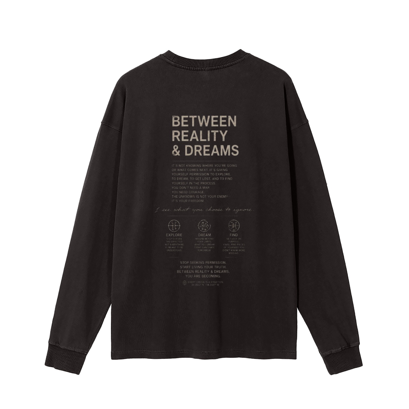 https://ajmall-vc-public-bucket.oss-us-west-1.aliyuncs.com/hugepod/material/custom_printing/d792623a932445b1bef419d7b3583cf4.png vintage washed long sleeve t shirt